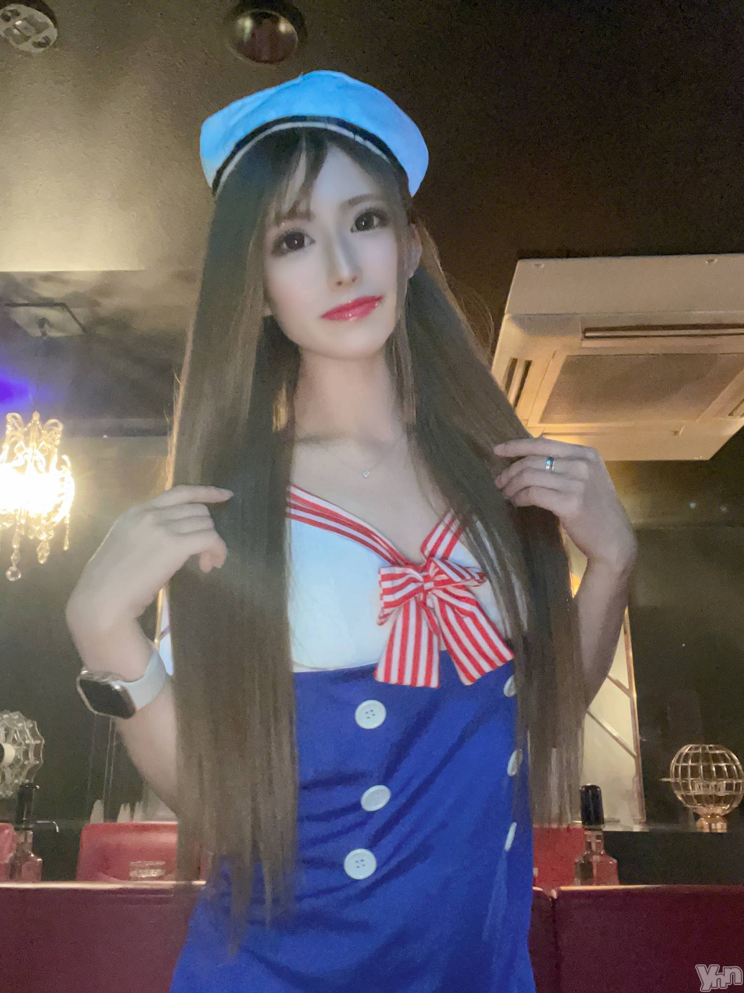 ���ܥ���Х��顦�����CLUB HEARTS(����֥ϡ���) ��2022ǯ10��23���̥�֥����֤������