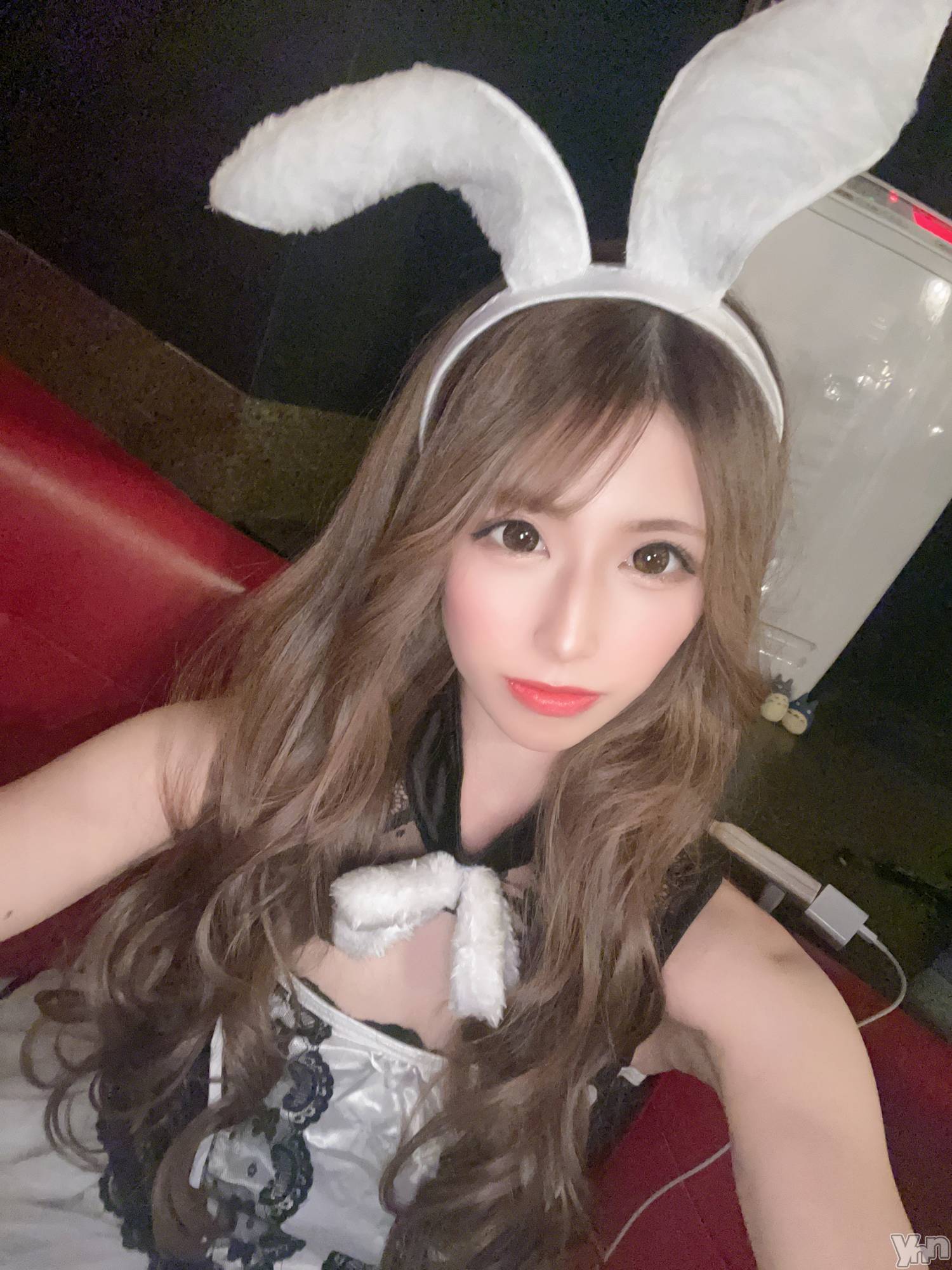 ���ܥ���Х��顦�����CLUB HEARTS(����֥ϡ���) ��2022ǯ10��25���̥�֥����֤�������