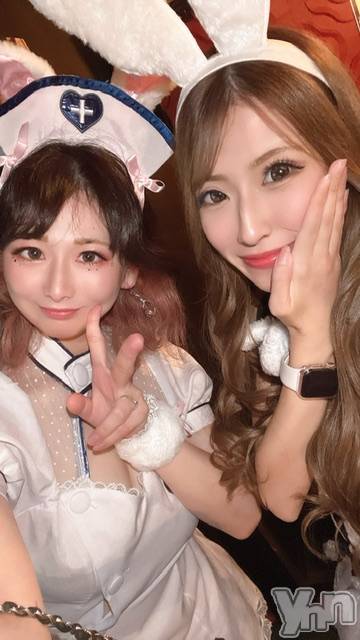 ���ܥ���Х��顦�����CLUB HEARTS(����֥ϡ���) ��2022ǯ10��26���̥�֥�����🎃🎃🎃��