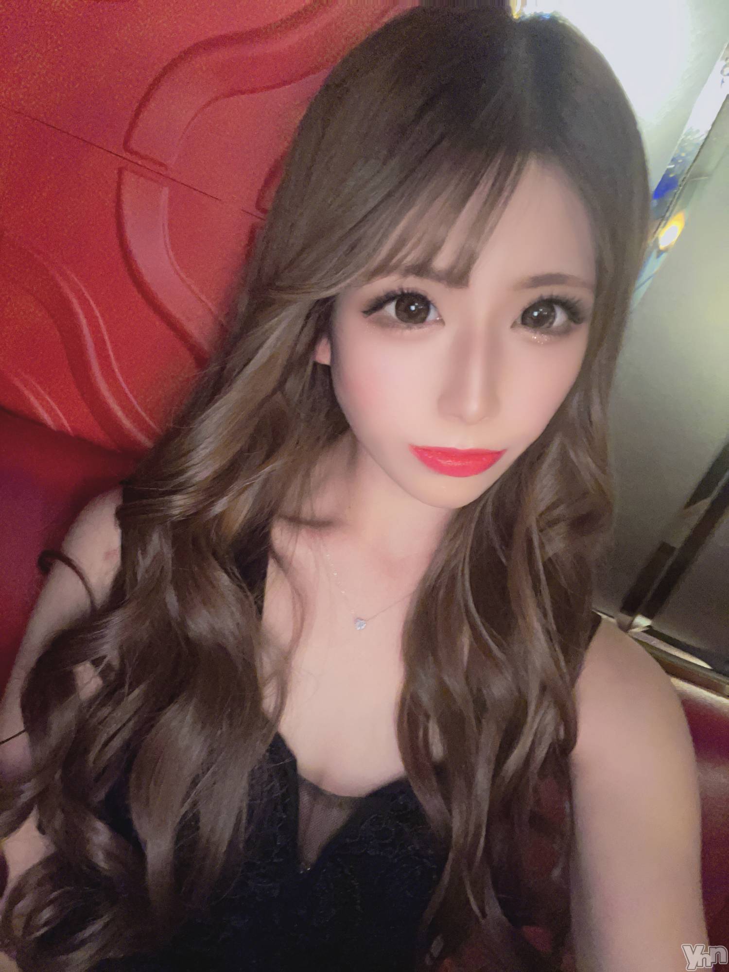 ���ܥ���Х��顦�����CLUB HEARTS(����֥ϡ���) ��2022ǯ10��27���̥�֥����֤��塼(���롾�롮)��