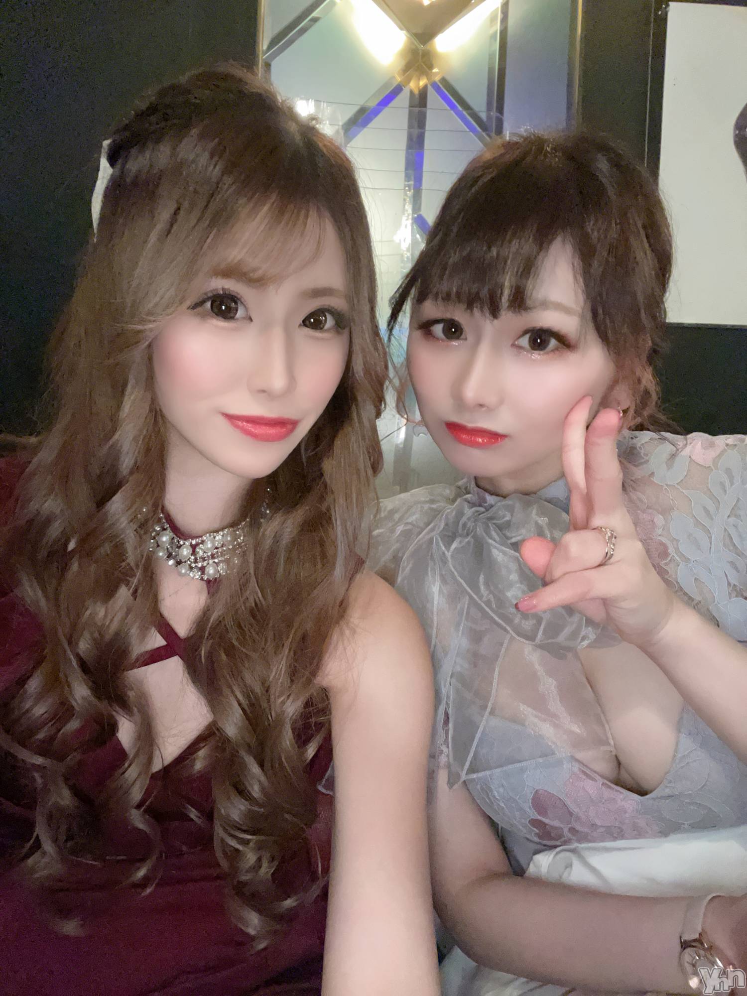 ���ܥ���Х��顦�����CLUB HEARTS(����֥ϡ���) ��2022ǯ10��28���̥�֥����֤����