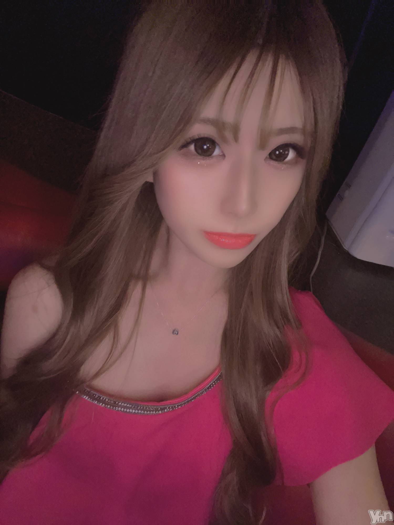 ���ܥ���Х��顦�����CLUB HEARTS(����֥ϡ���) ��2022ǯ11��3���̥�֥����֤ܤ�ܤ䡼��