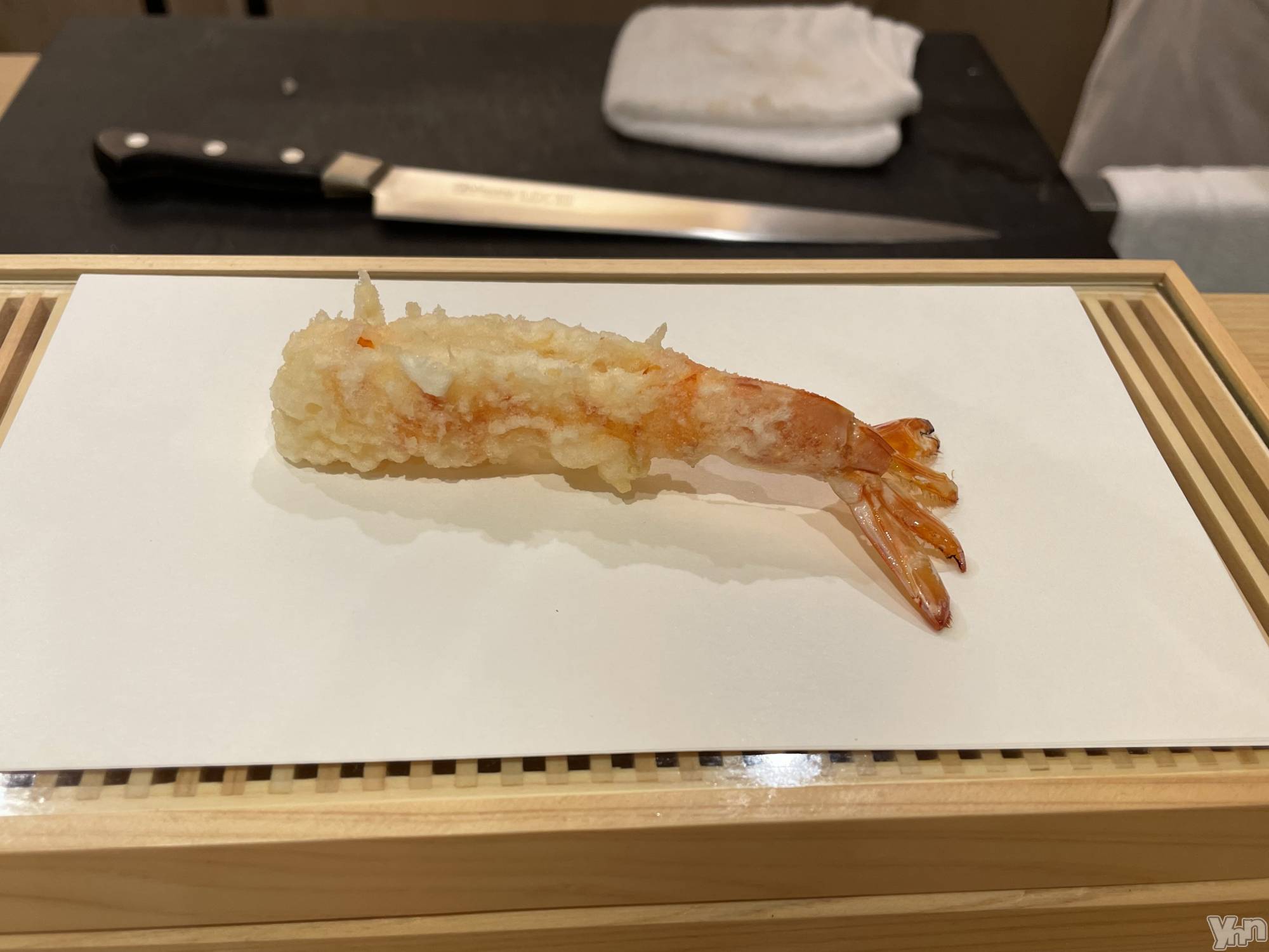 ���ܥ���Х��顦�����CLUB HEARTS(����֥ϡ���) ��2022ǯ11��4���̥�֥����֤Ƥ�פ餯���