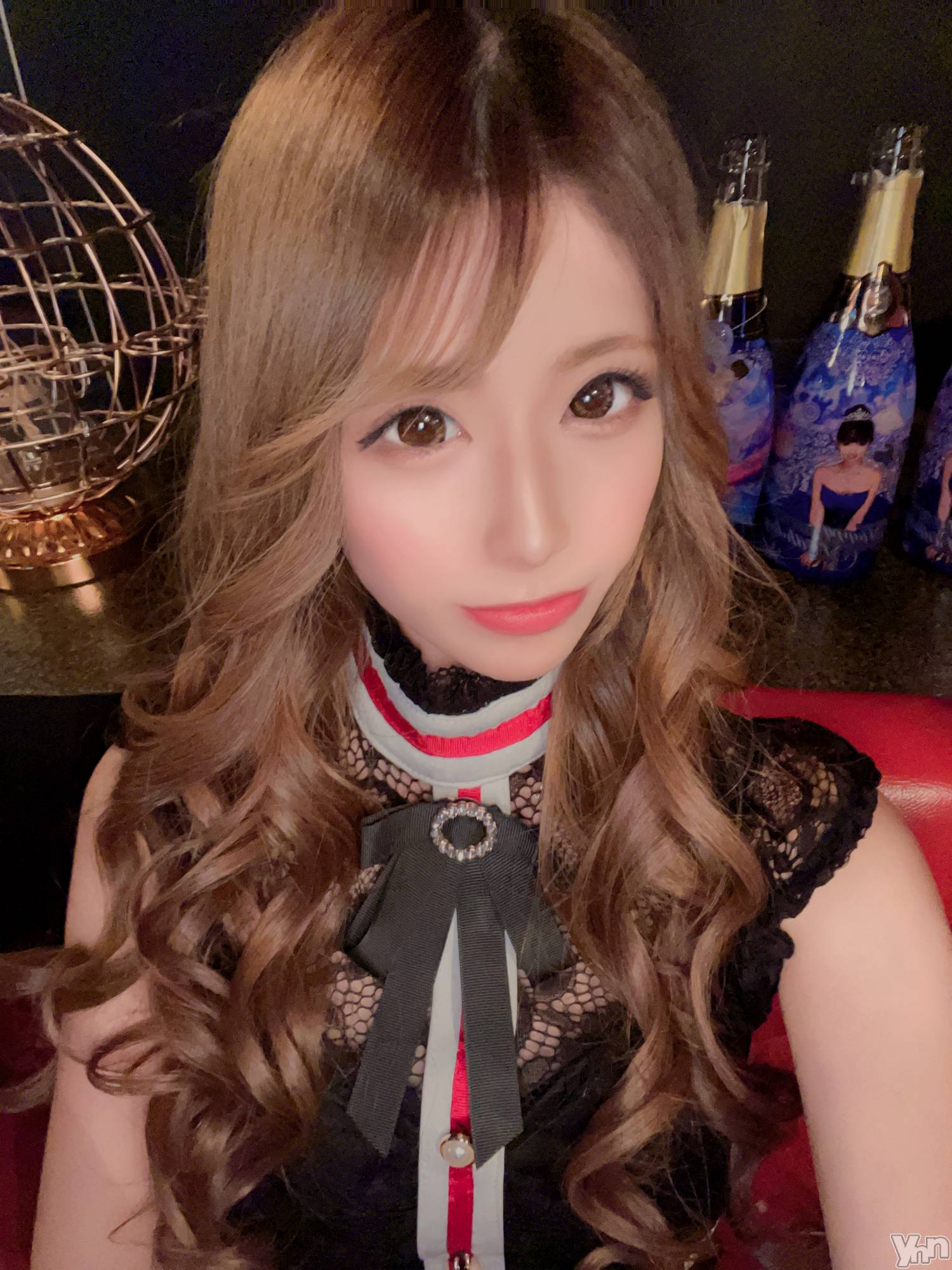 ���ܥ���Х��顦�����CLUB HEARTS(����֥ϡ���) ��2022ǯ11��4���̥�֥����֤���🤞🏽🤞🏽��