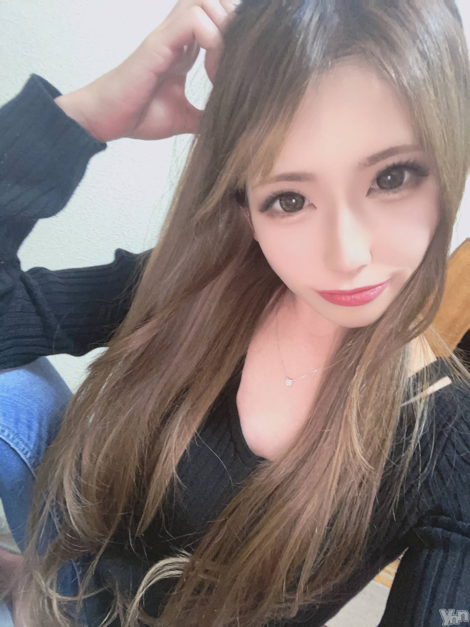 ���ܥ���Х��顦�����CLUB HEARTS(����֥ϡ���) ��2022ǯ11��6���̥�֥�����🥺🥺��