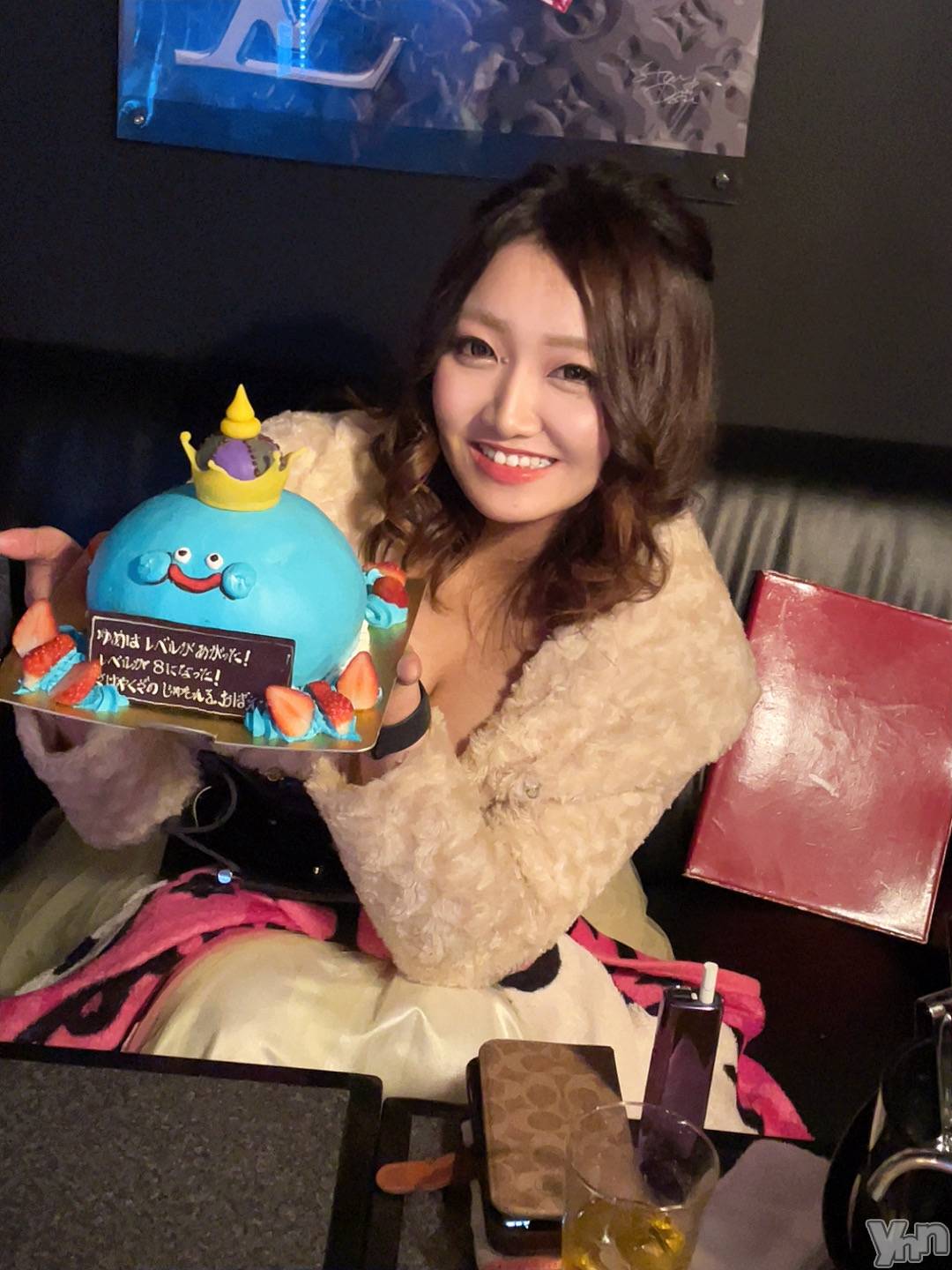 ���ܥ���Х��顦�����CLUB HEARTS(����֥ϡ���) ��2022ǯ11��8���̥�֥����֤������💋💋��