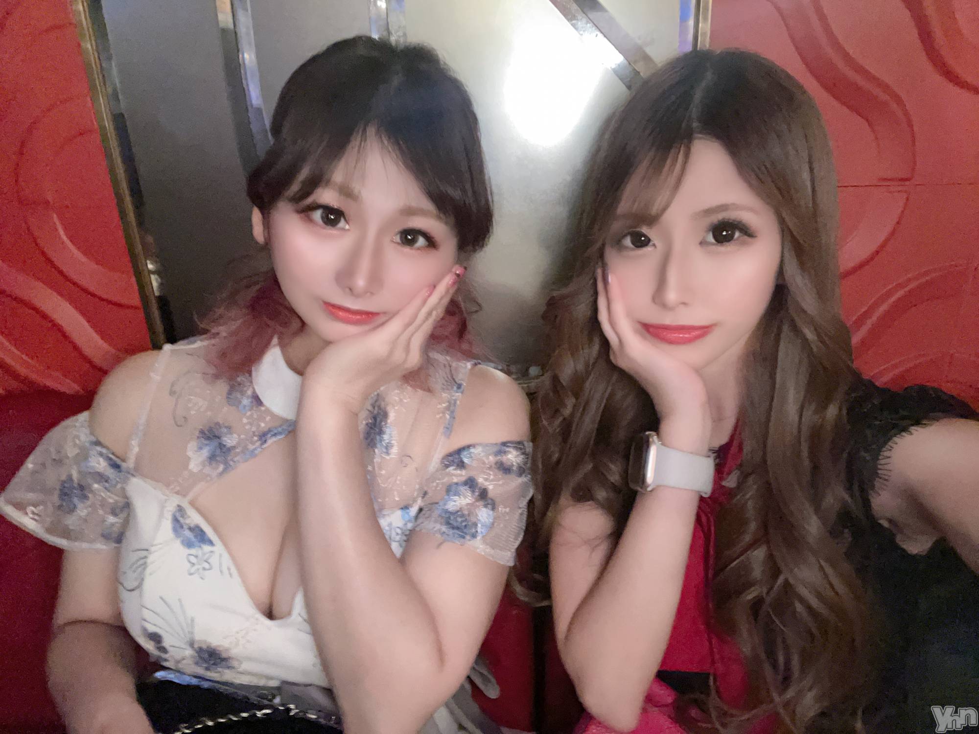 ���ܥ���Х��顦�����CLUB HEARTS(����֥ϡ���) ��2022ǯ11��9���̥�֥�����🥹🥹��