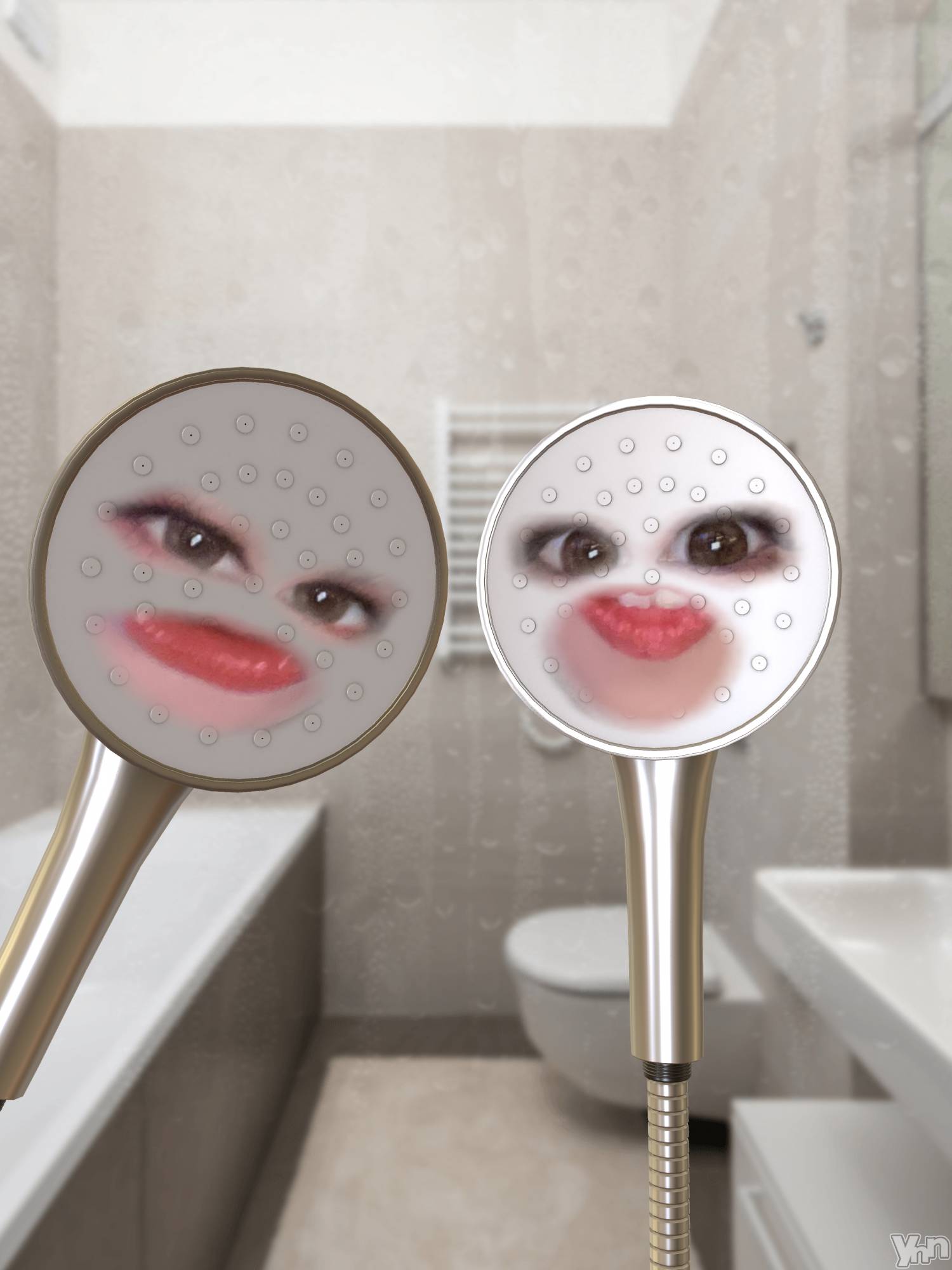 ���ܥ���Х��顦�����CLUB HEARTS(����֥ϡ���) ��2022ǯ11��10���̥�֥����֤������♥️��