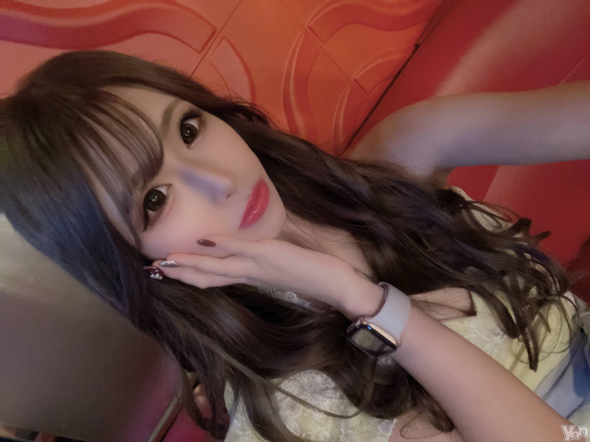 ���ܥ���Х��顦�����CLUB HEARTS(����֥ϡ���) ��2022ǯ11��11���̥�֥����֤��礪��