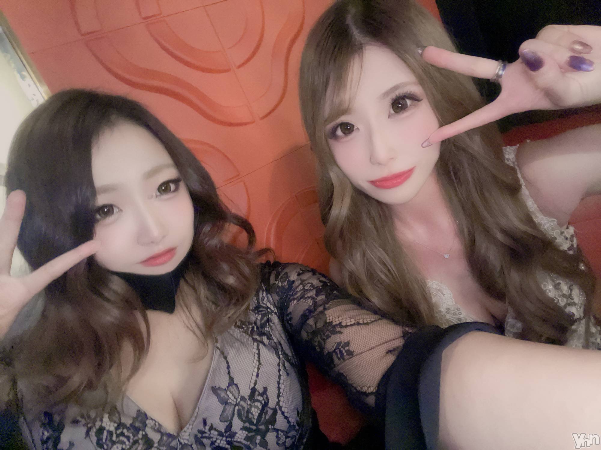 ���ܥ���Х��顦�����CLUB HEARTS(����֥ϡ���) ��2022ǯ11��12���̥�֥�����🥰🥰🥰��