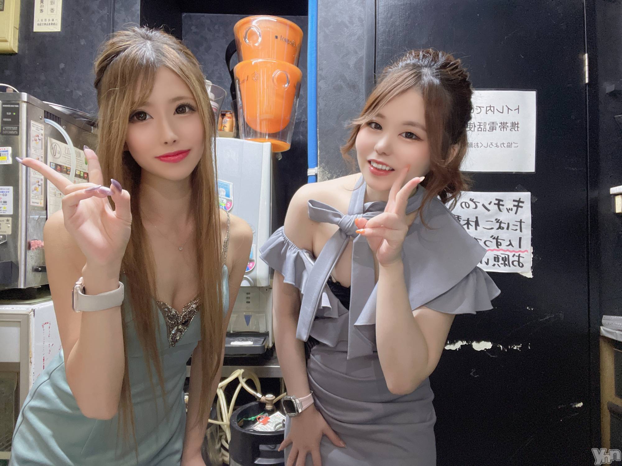 ���ܥ���Х��顦�����CLUB HEARTS(����֥ϡ���) ��2022ǯ11��12���̥�֥����֤����💕��