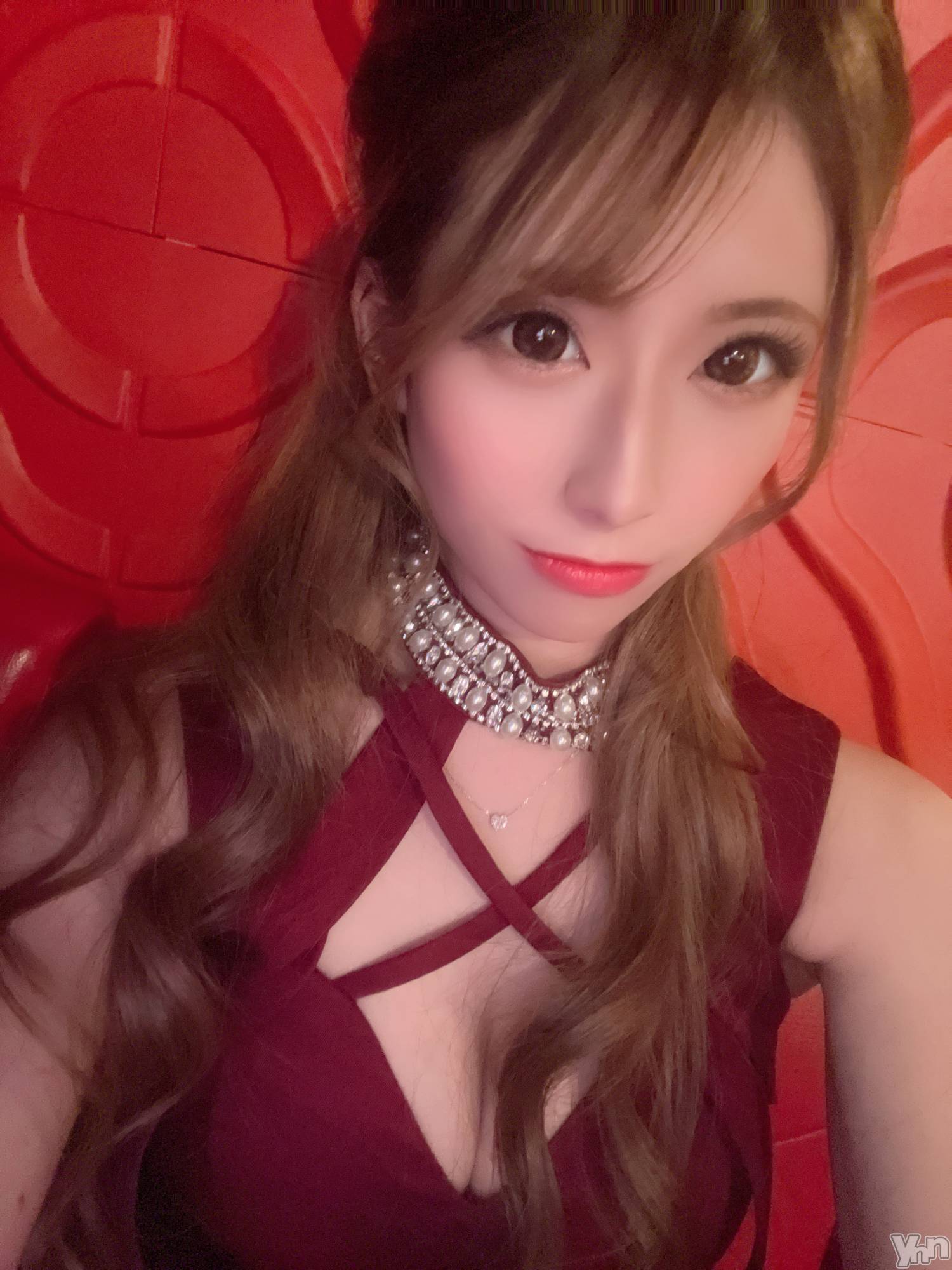 ���ܥ���Х��顦�����CLUB HEARTS(����֥ϡ���) ��2022ǯ11��19���̥�֥����֤ͤߤߡ�