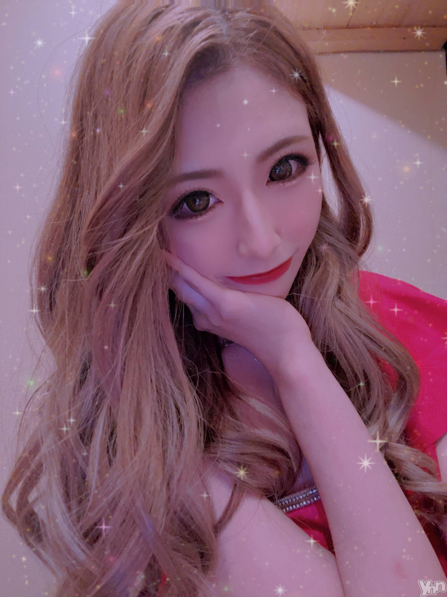 ���ܥ���Х��顦�����CLUB HEARTS(����֥ϡ���) ��2022ǯ11��19���̥�֥�����🥲💕��