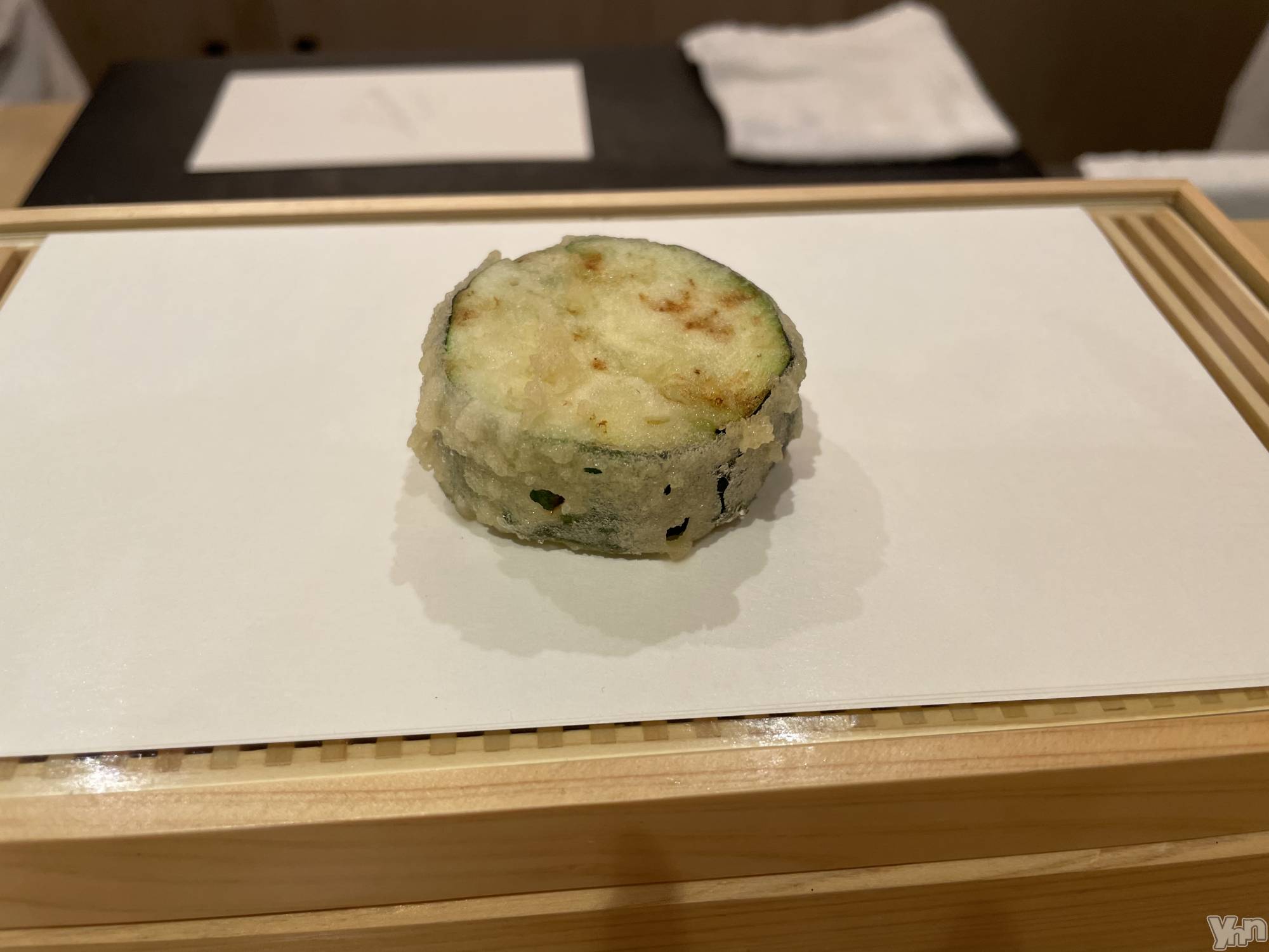 ���ܥ���Х��顦�����CLUB HEARTS(����֥ϡ���) ��2022ǯ11��23���̥�֥�����♥️��