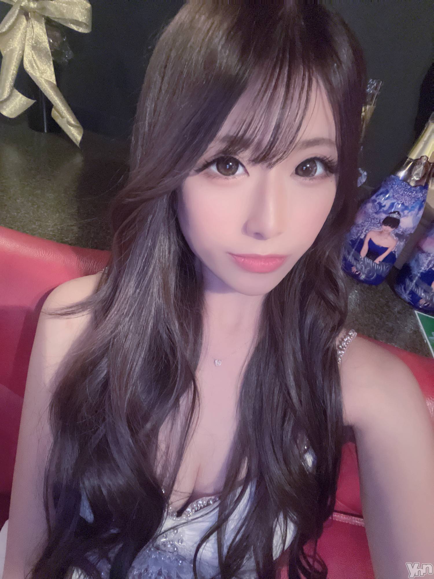 ���ܥ���Х��顦�����CLUB HEARTS(����֥ϡ���) ��2022ǯ11��23���̥�֥����֤ʤ��💭��