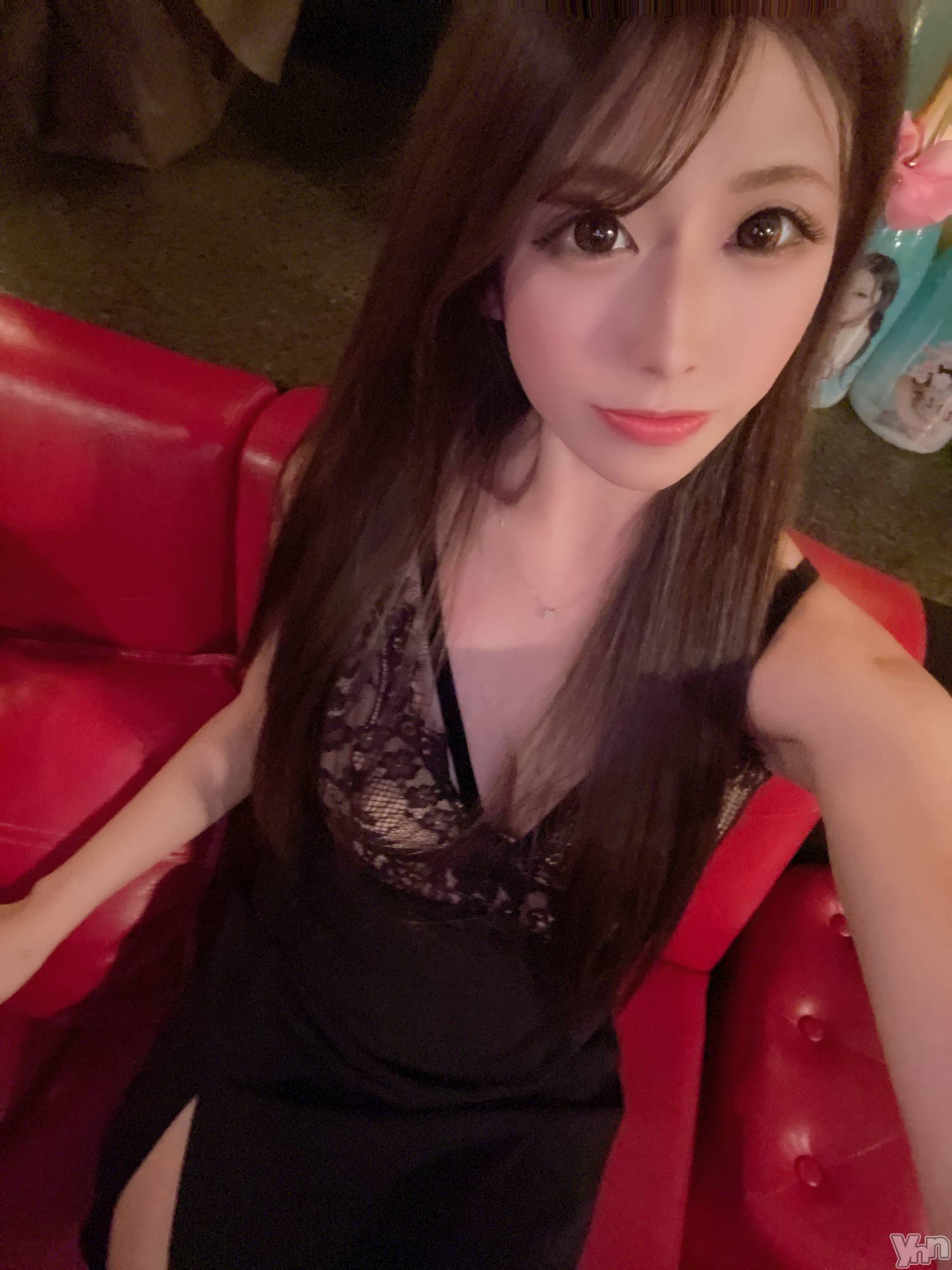 ���ܥ���Х��顦�����CLUB HEARTS(����֥ϡ���) ��2022ǯ11��30���̥�֥����֤��󤰡�