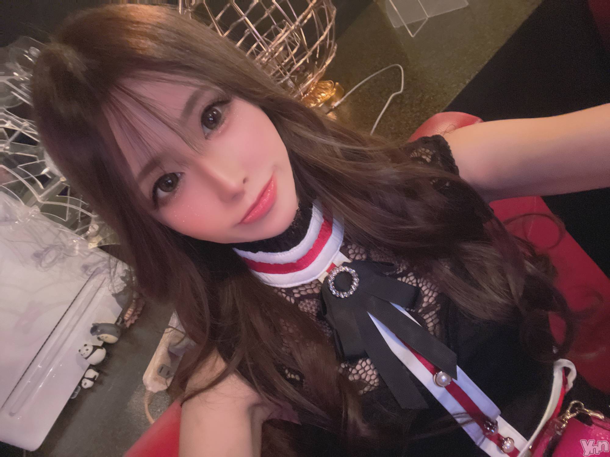 ���ܥ���Х��顦�����CLUB HEARTS(����֥ϡ���) ��2022ǯ12��1���̥�֥�����🤤💖💖��