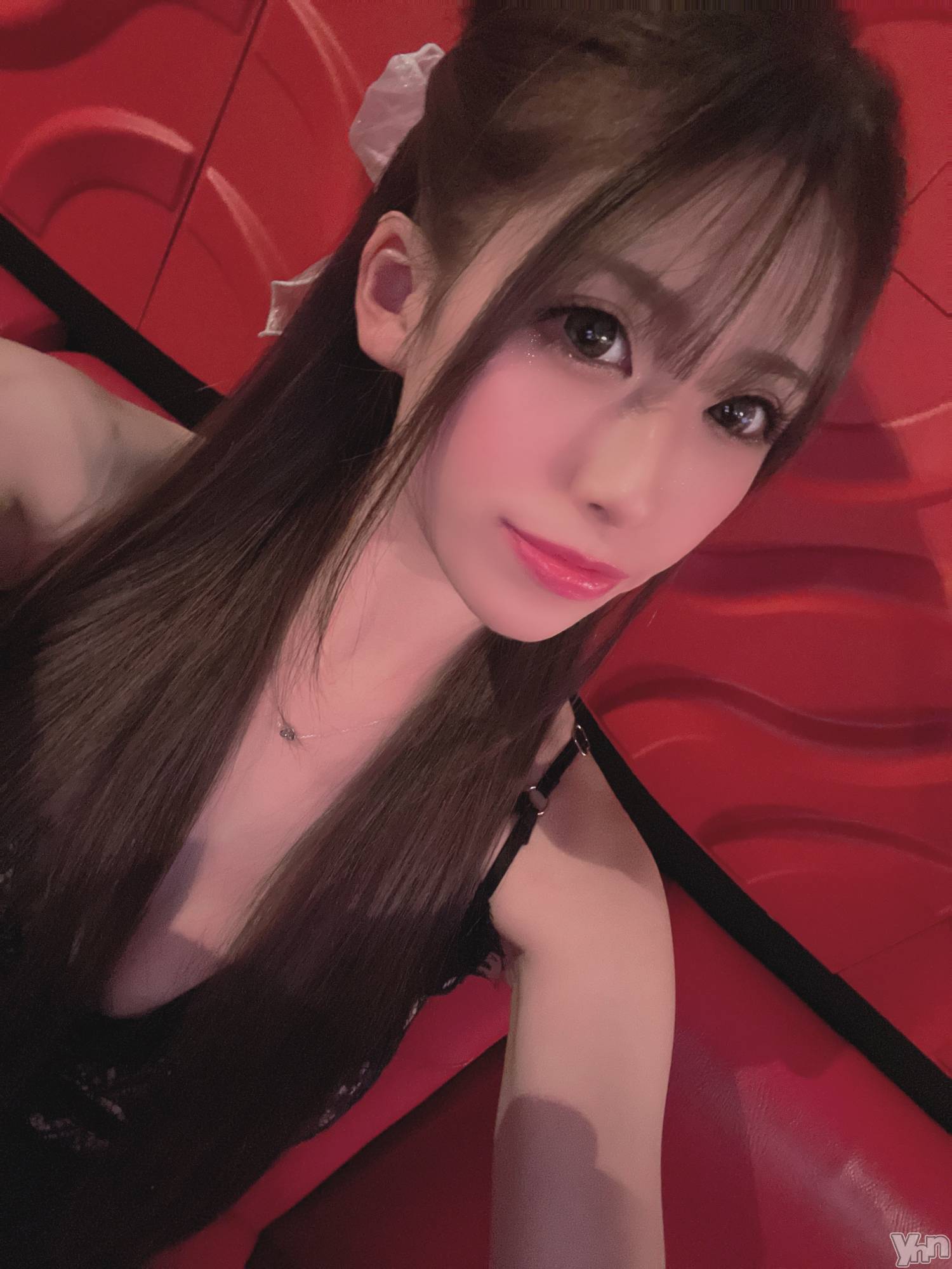 ���ܥ���Х��顦�����CLUB HEARTS(����֥ϡ���) ��2022ǯ12��3���̥�֥����֤���������