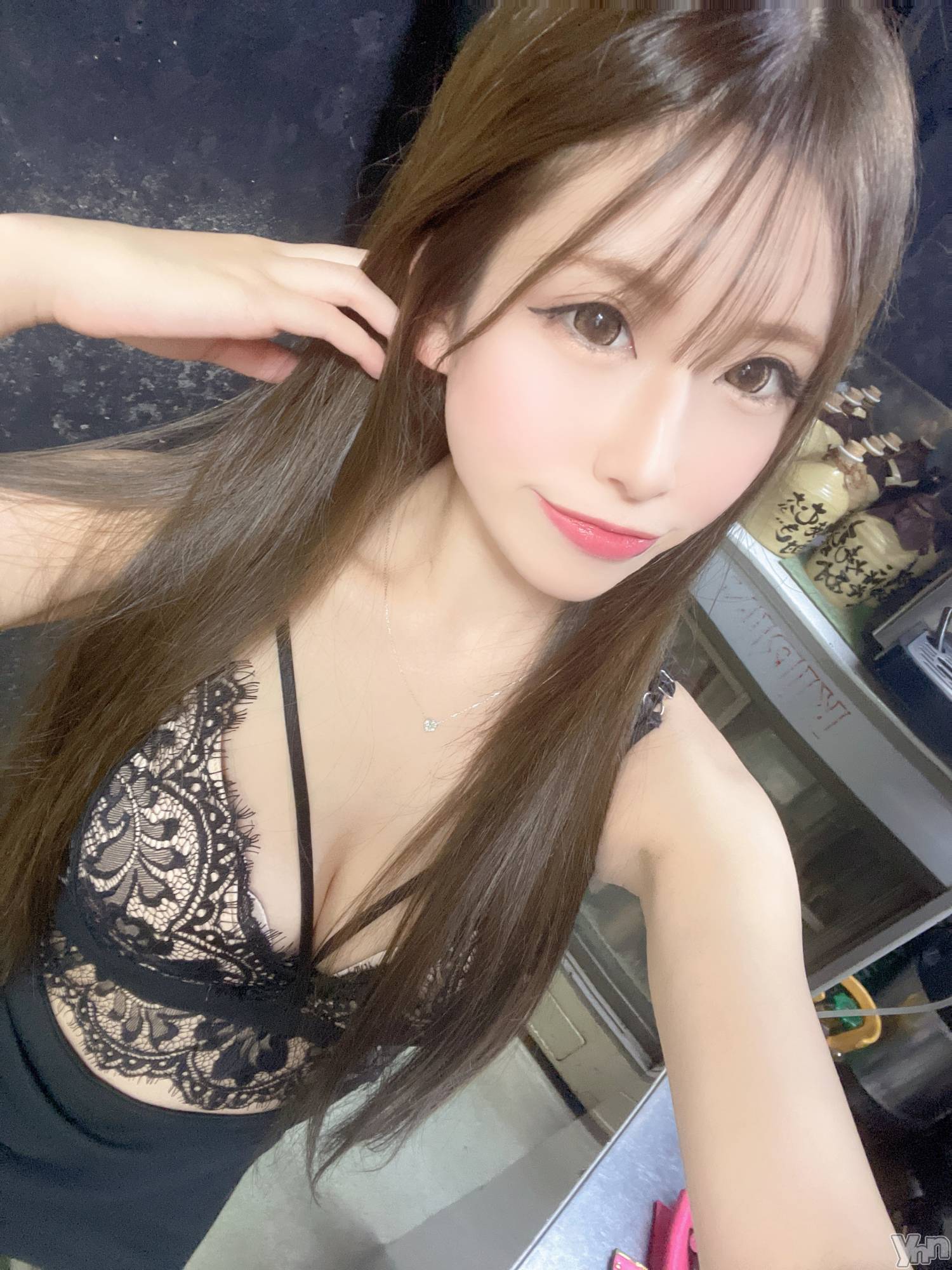 ���ܥ���Х��顦�����CLUB HEARTS(����֥ϡ���) ��2022ǯ12��6���̥�֥����֤�������