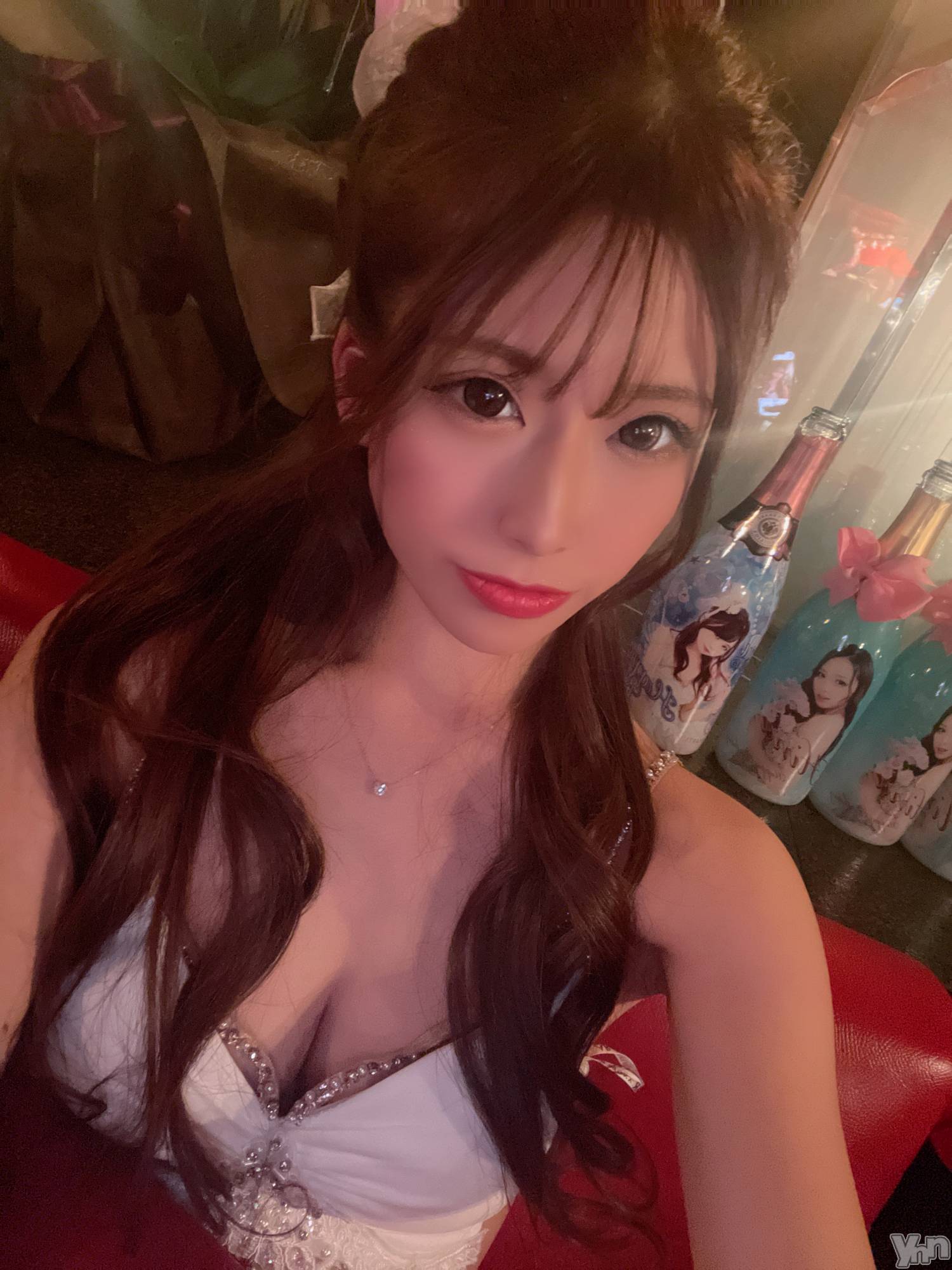 ���ܥ���Х��顦�����CLUB HEARTS(����֥ϡ���) ��2022ǯ12��8���̥�֥�����ꪔ̤̱ꪔ̤̱ꪔ̤̱��