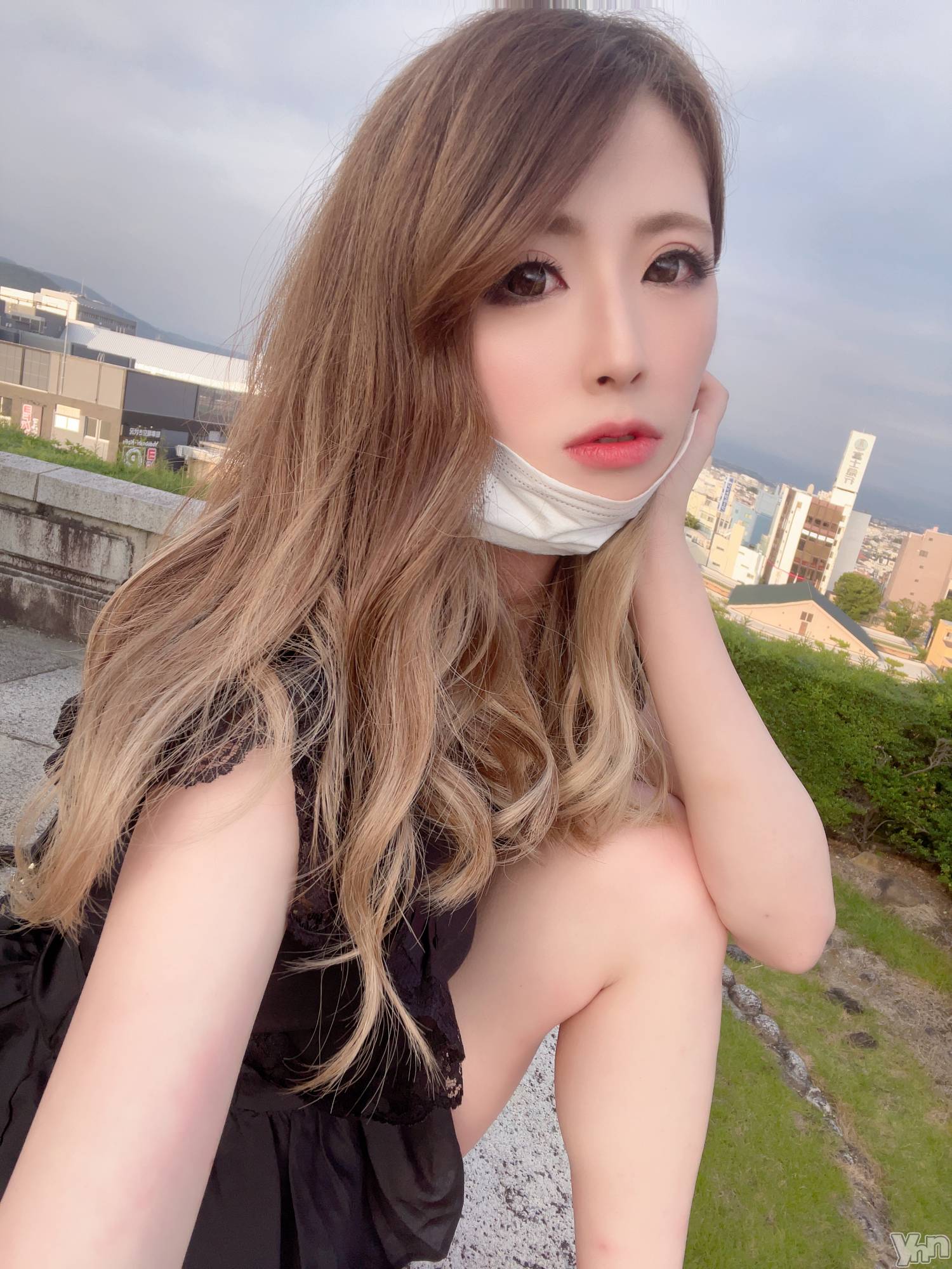 ���ܥ���Х��顦�����CLUB HEARTS(����֥ϡ���) ��2022ǯ12��11���̥�֥�����🥲��