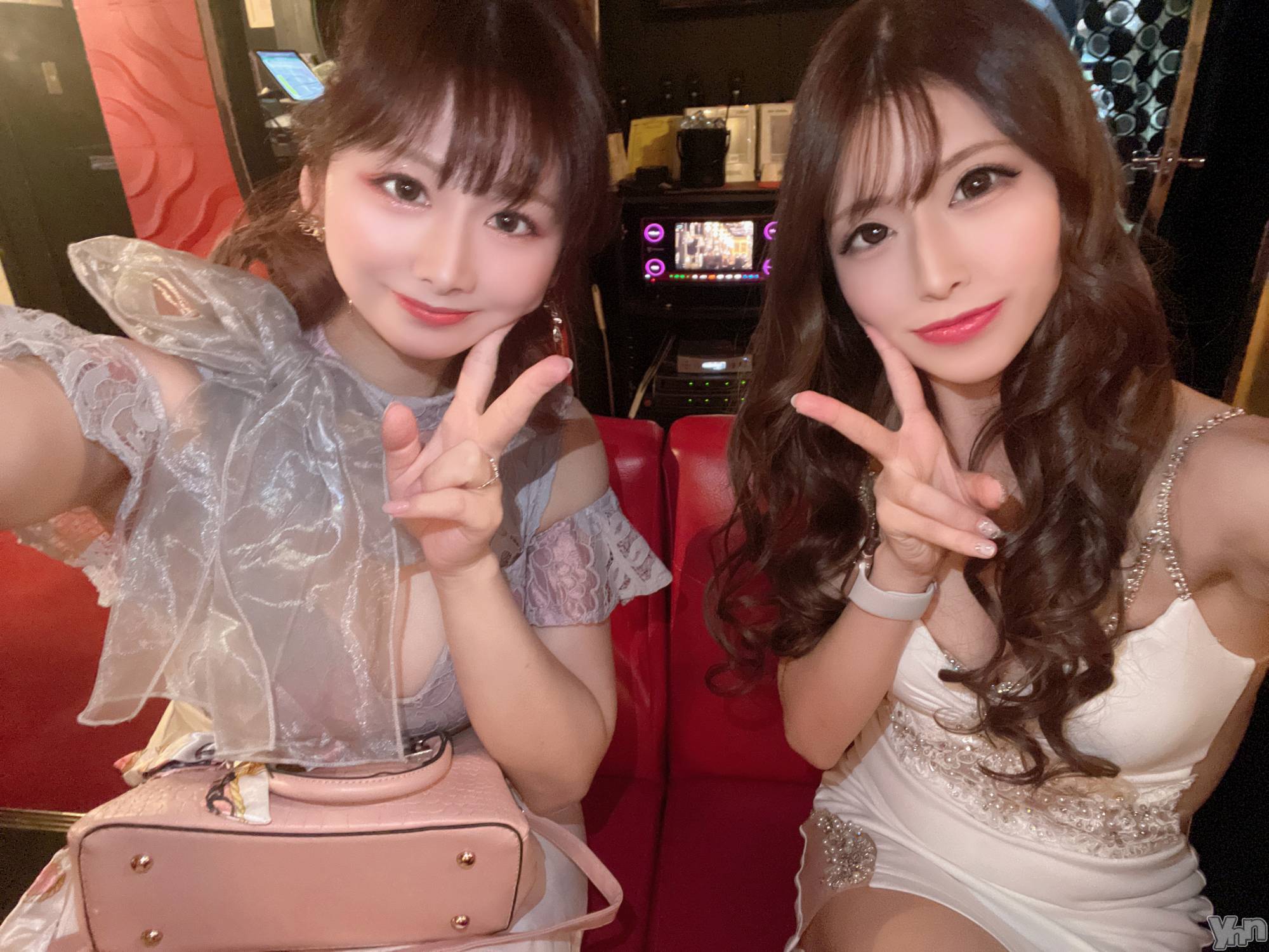 ���ܥ���Х��顦�����CLUB HEARTS(����֥ϡ���) ��2022ǯ12��13���̥�֥����֤��ʤ��Ԥ㡼���