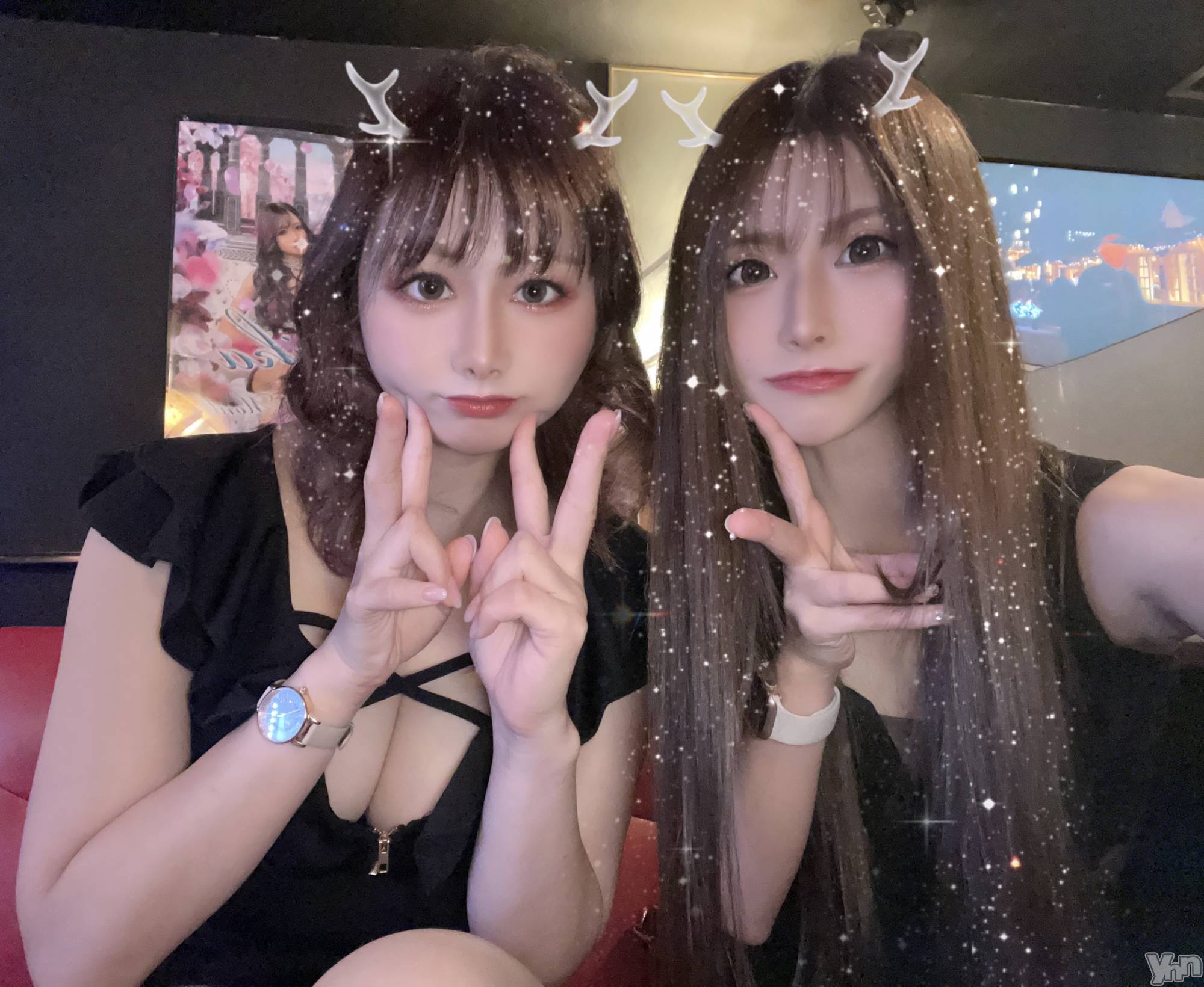 ���ܥ���Х��顦�����CLUB HEARTS(����֥ϡ���) ��2022ǯ12��13���̥�֥�����🎱🐈‍⬛🖤��