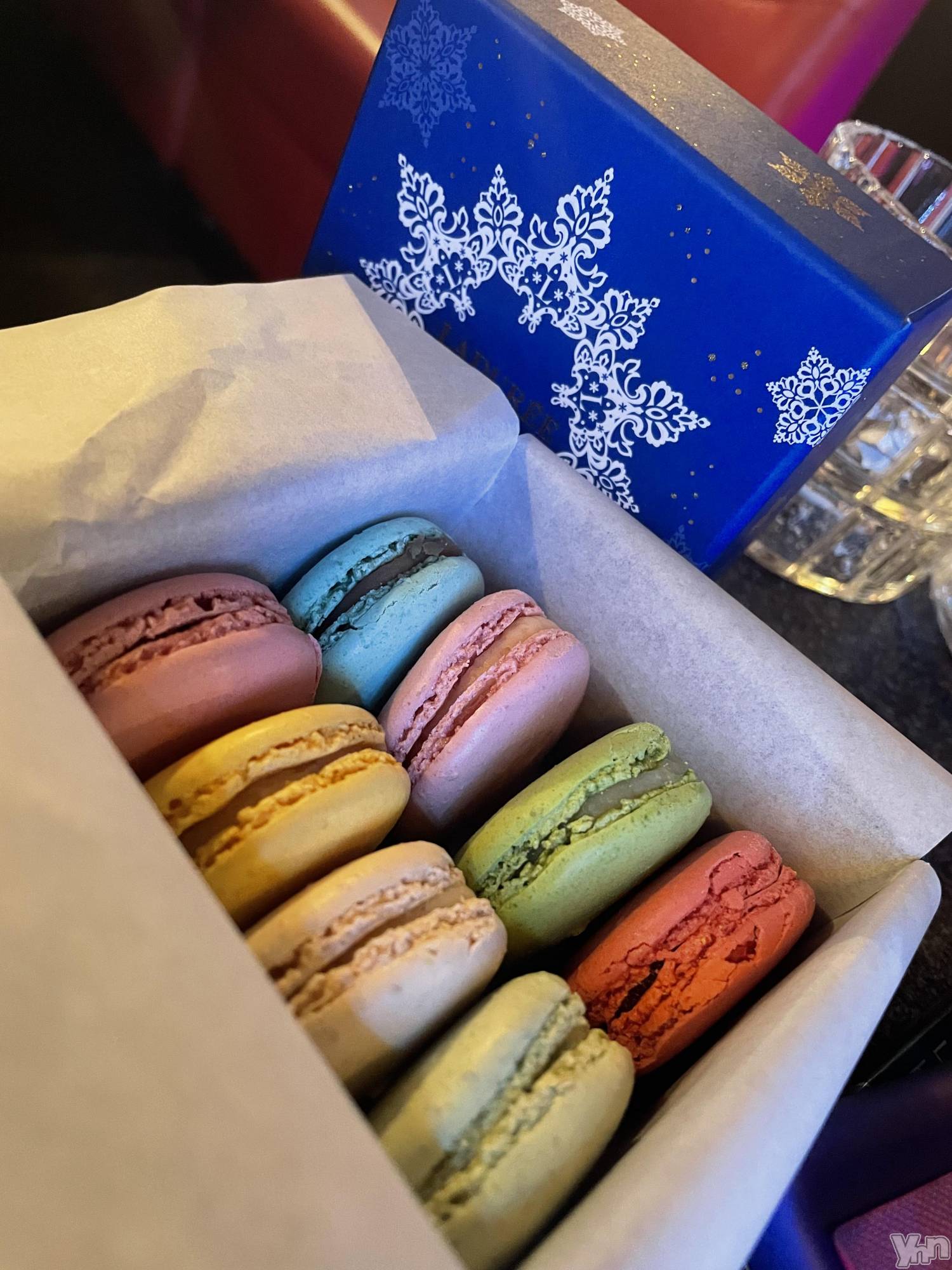 ���ܥ���Х��顦�����CLUB HEARTS(����֥ϡ���) ��2022ǯ12��14���̥�֥������繥����🥰��