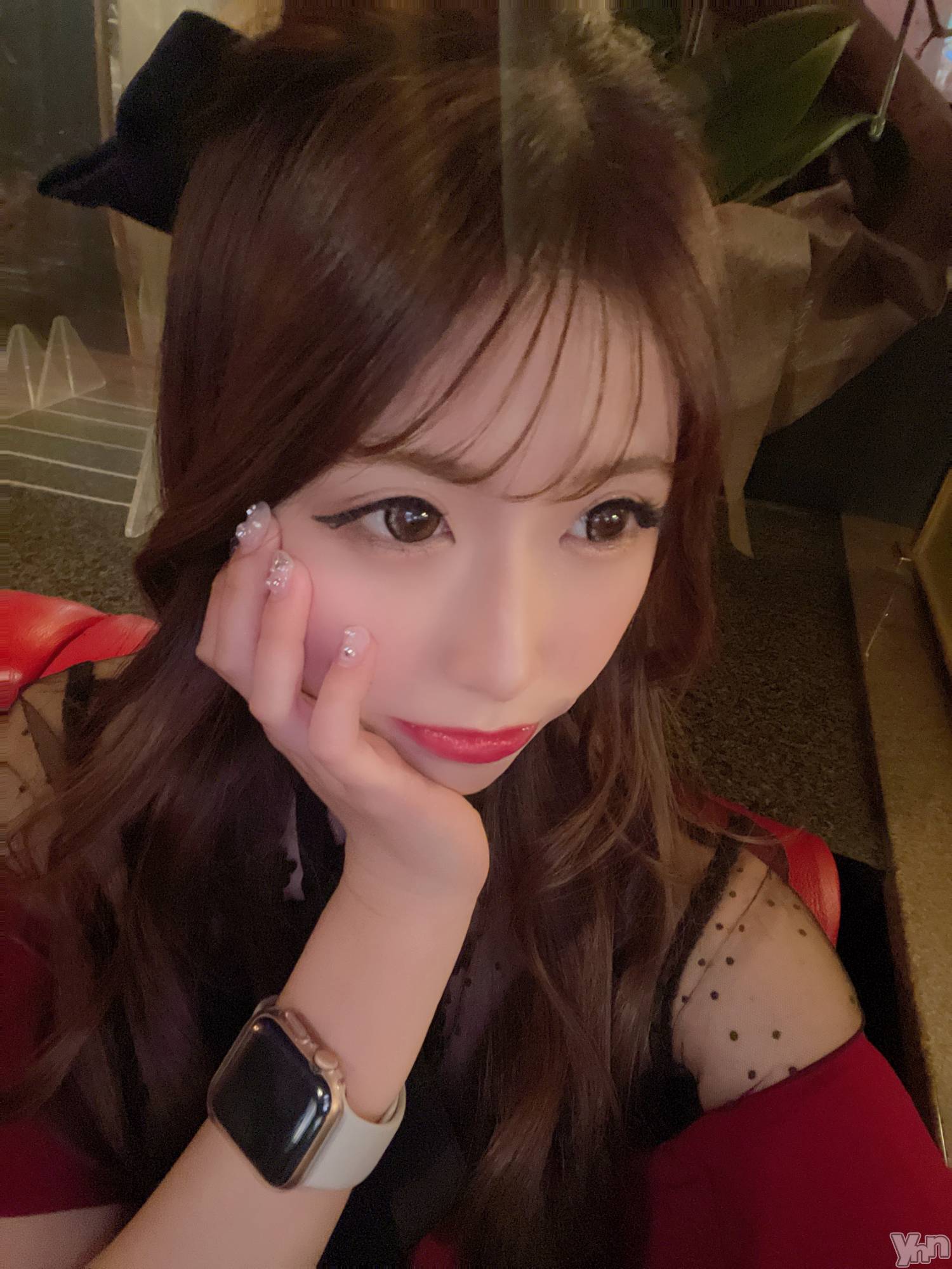 ���ܥ���Х��顦�����CLUB HEARTS(����֥ϡ���) ��2022ǯ12��14���̥�֥�����🎀��