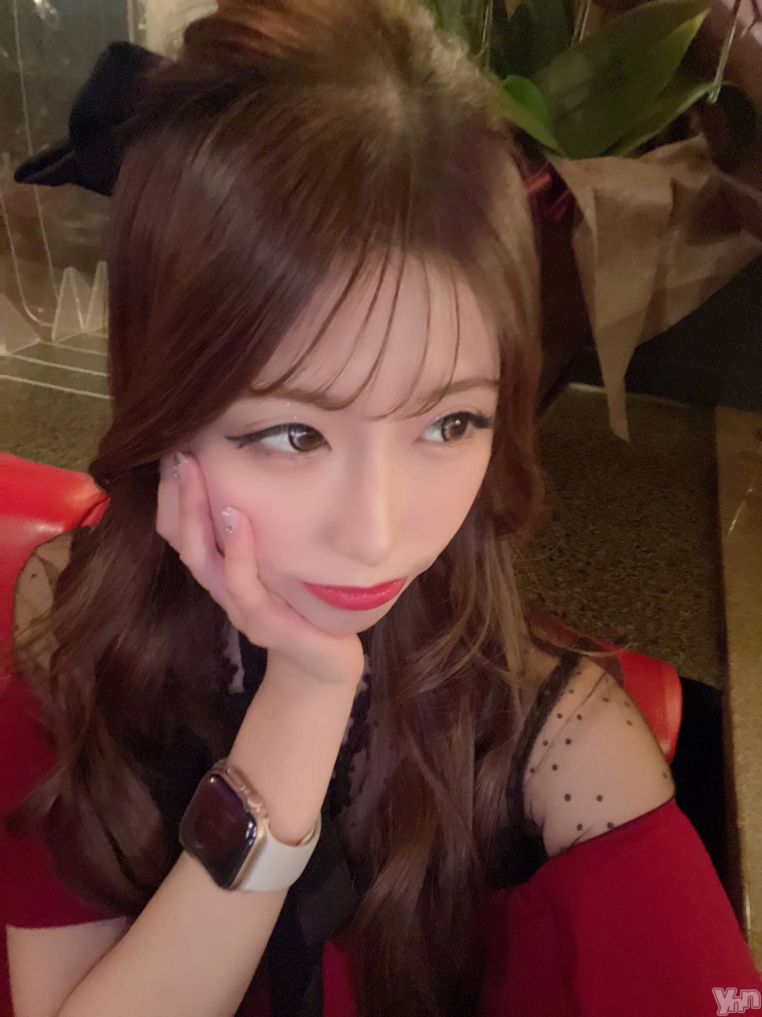 ���ܥ���Х��顦�����CLUB HEARTS(����֥ϡ���) ��2022ǯ12��15���̥�֥����֤��䤡��