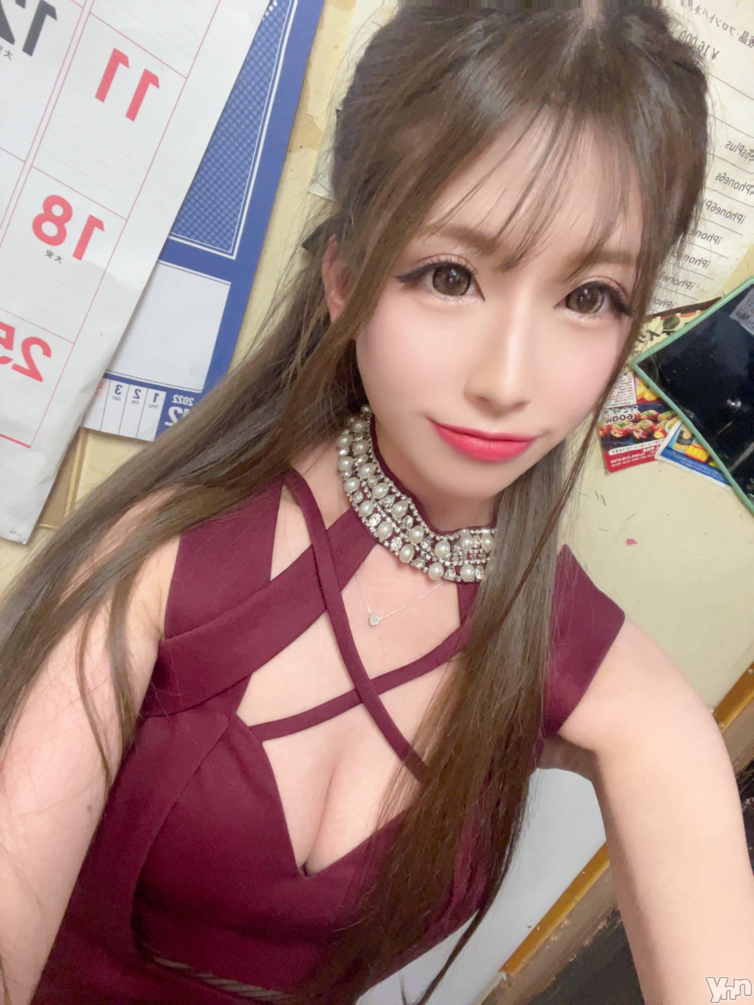 ���ܥ���Х��顦�����CLUB HEARTS(����֥ϡ���) ��2022ǯ12��17���̥�֥����֤����