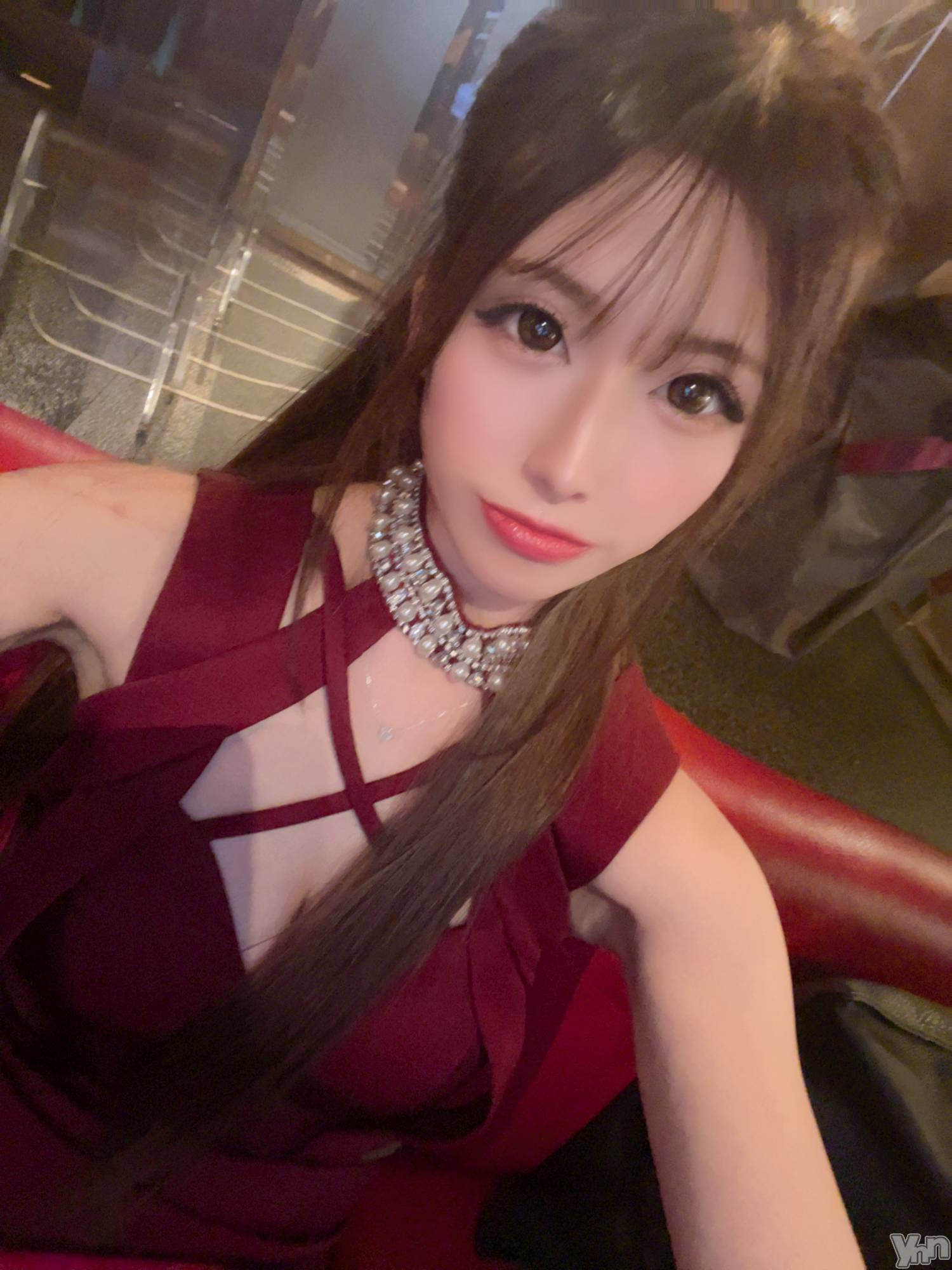 ���ܥ���Х��顦�����CLUB HEARTS(����֥ϡ���) ��2022ǯ12��18���̥�֥����֤դä����ġ���