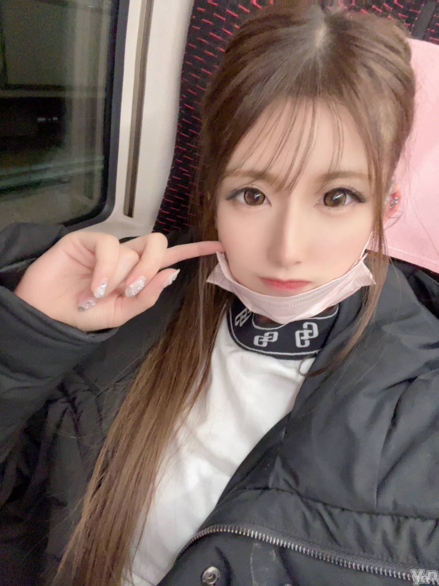 ���ܥ���Х��顦�����CLUB HEARTS(����֥ϡ���) ��2022ǯ12��19���̥�֥����֤Ȥ��硼♥️��