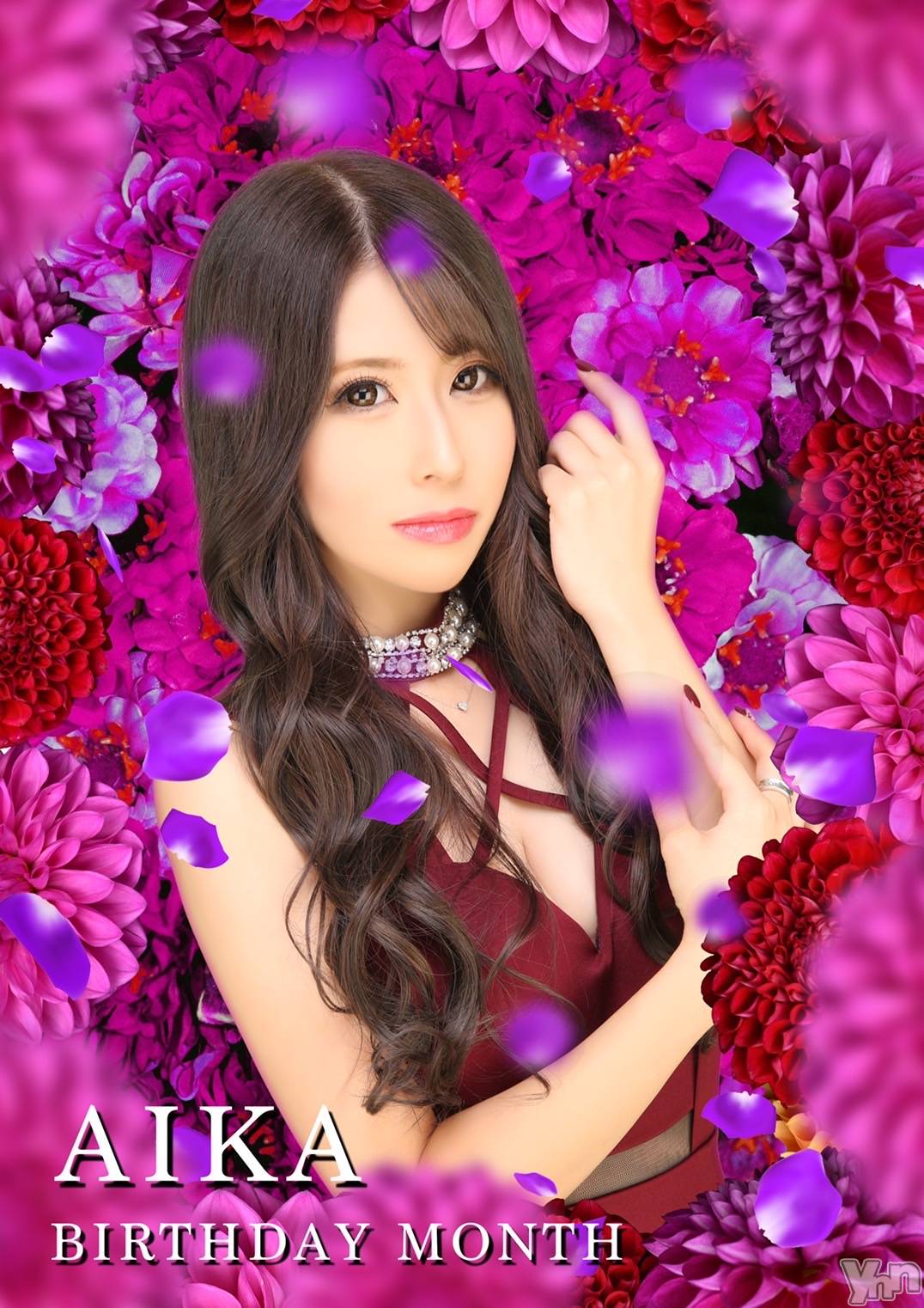 ���ܥ���Х��顦�����CLUB HEARTS(����֥ϡ���) ��2022ǯ12��22���̥�֥�����🎂����🎂��