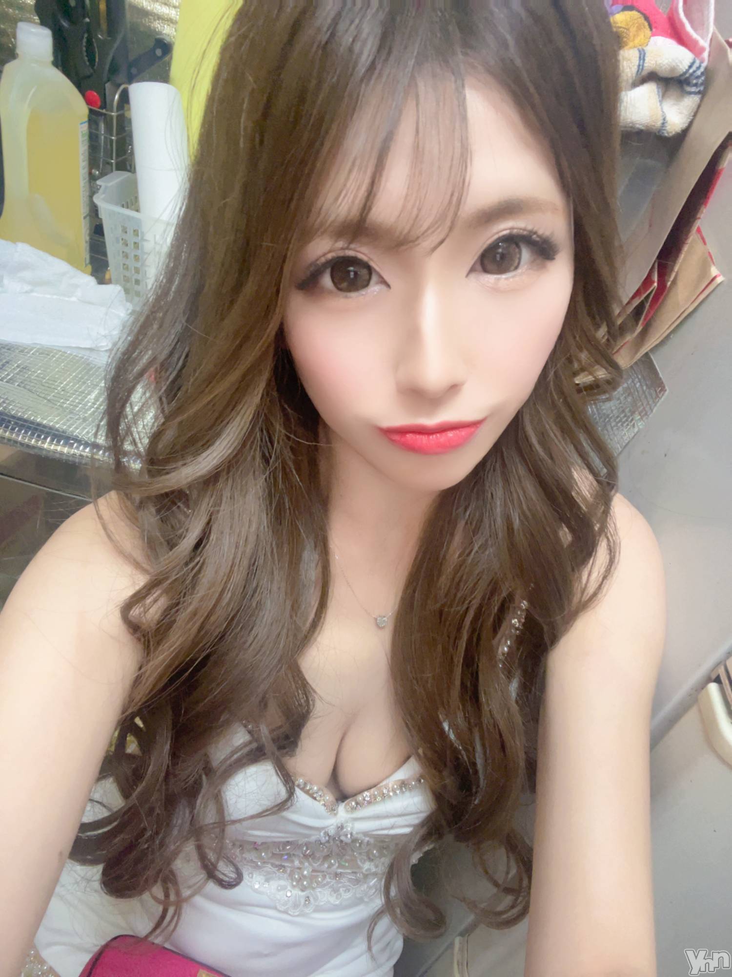 ���ܥ���Х��顦�����CLUB HEARTS(����֥ϡ���) ��2022ǯ12��22���̥�֥����֤�����