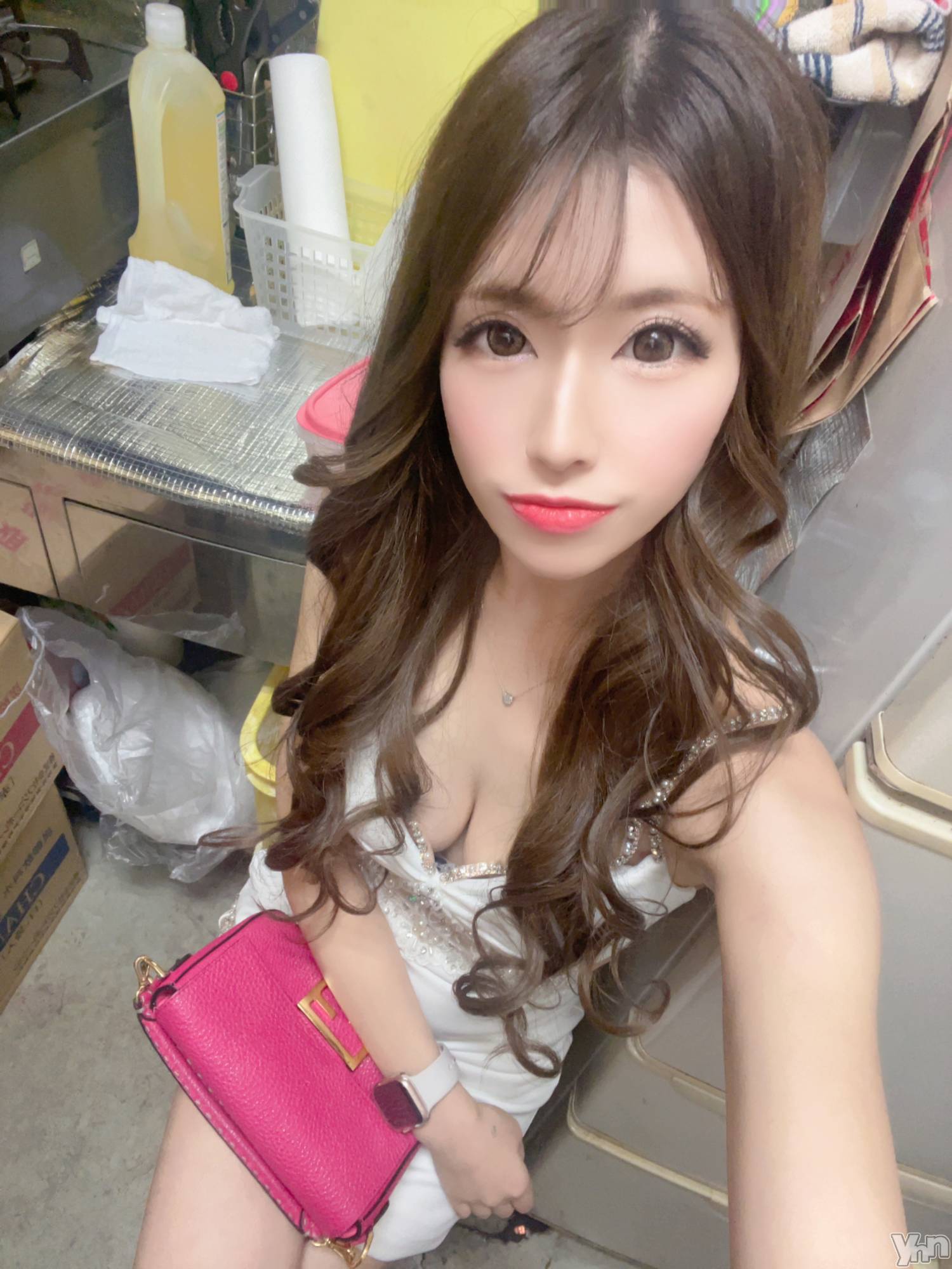 ���ܥ���Х��顦�����CLUB HEARTS(����֥ϡ���) ��2022ǯ12��23���̥�֥����֤����