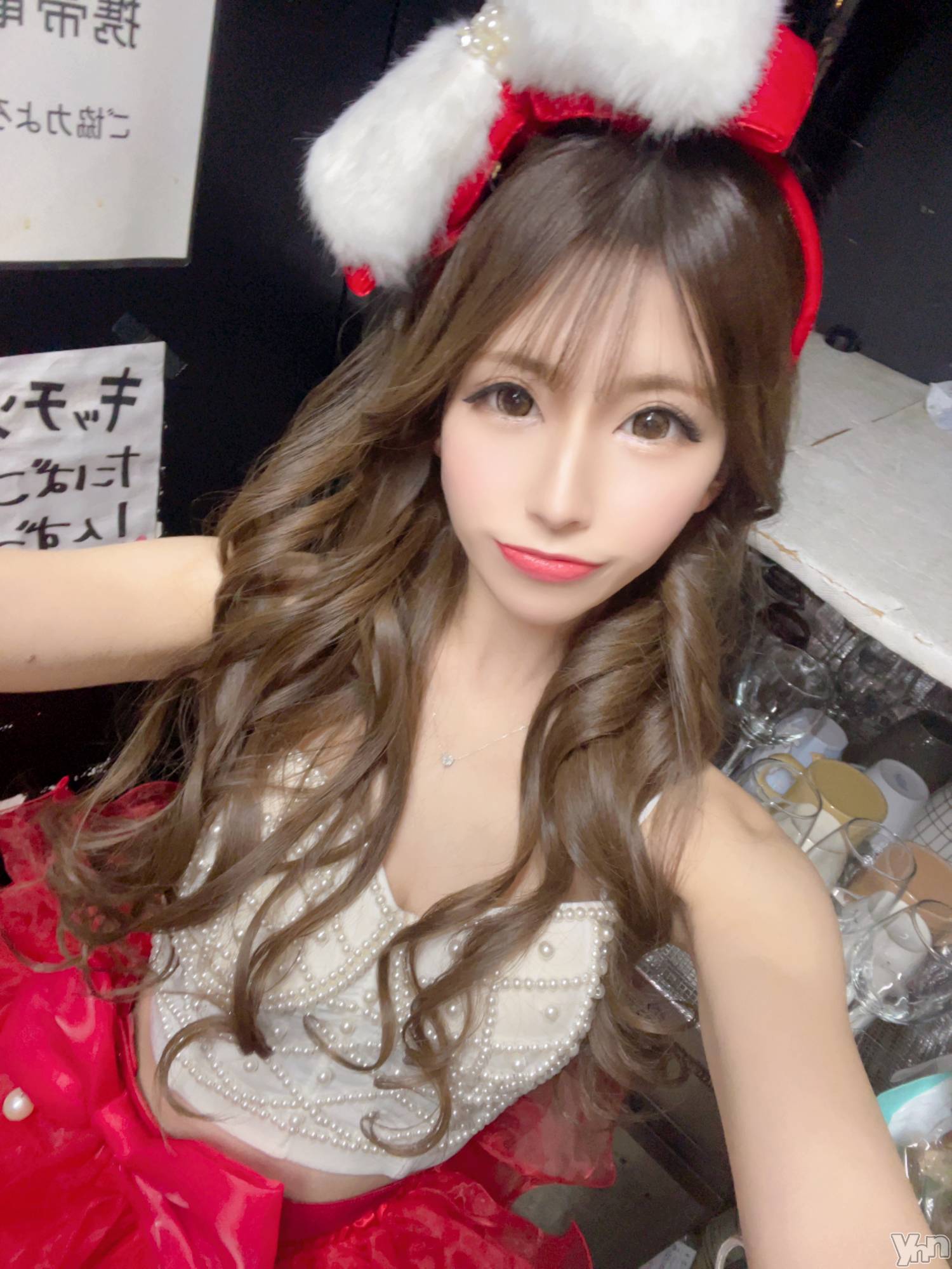 ���ܥ���Х��顦�����CLUB HEARTS(����֥ϡ���) ��2022ǯ12��25���̥�֥�����🎅🏻🎄.*��