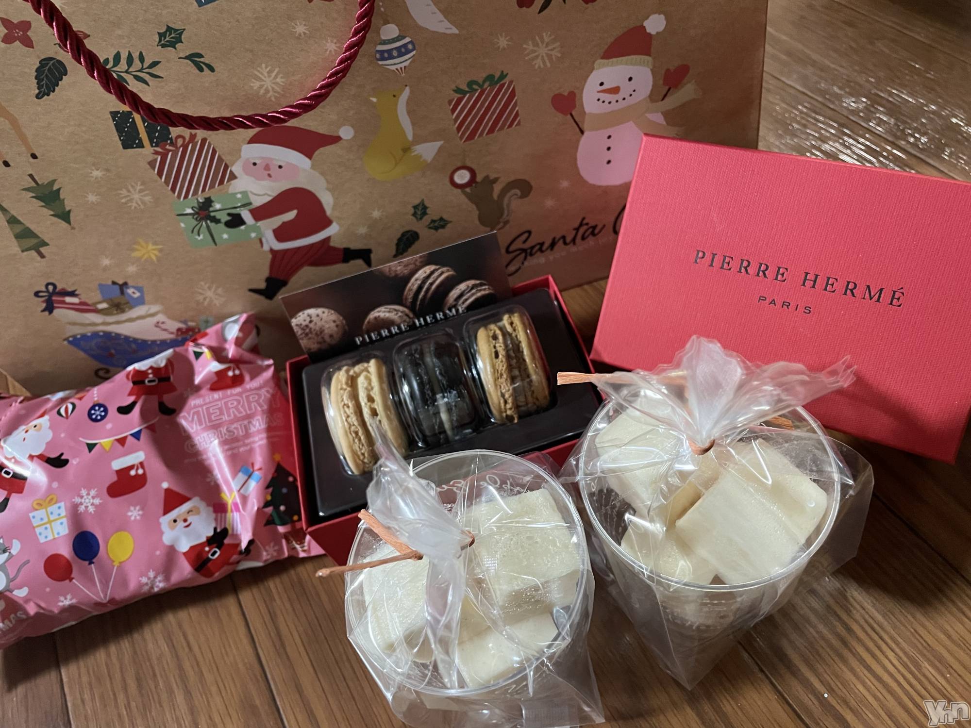 ���ܥ���Х��顦�����CLUB HEARTS(����֥ϡ���) ��2022ǯ12��26���̥�֥�������̣🥰��