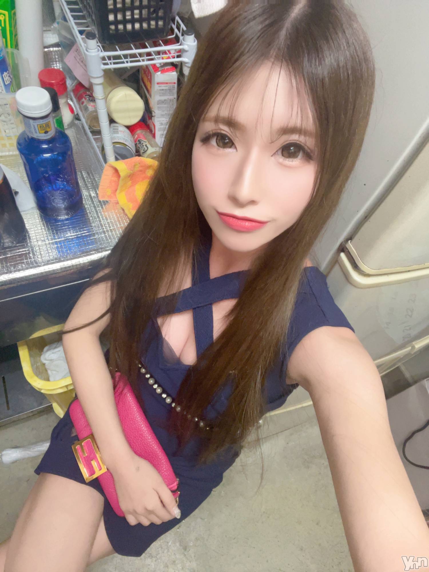 ���ܥ���Х��顦�����CLUB HEARTS(����֥ϡ���) ��2022ǯ12��27���̥�֥�����🫣🫣��