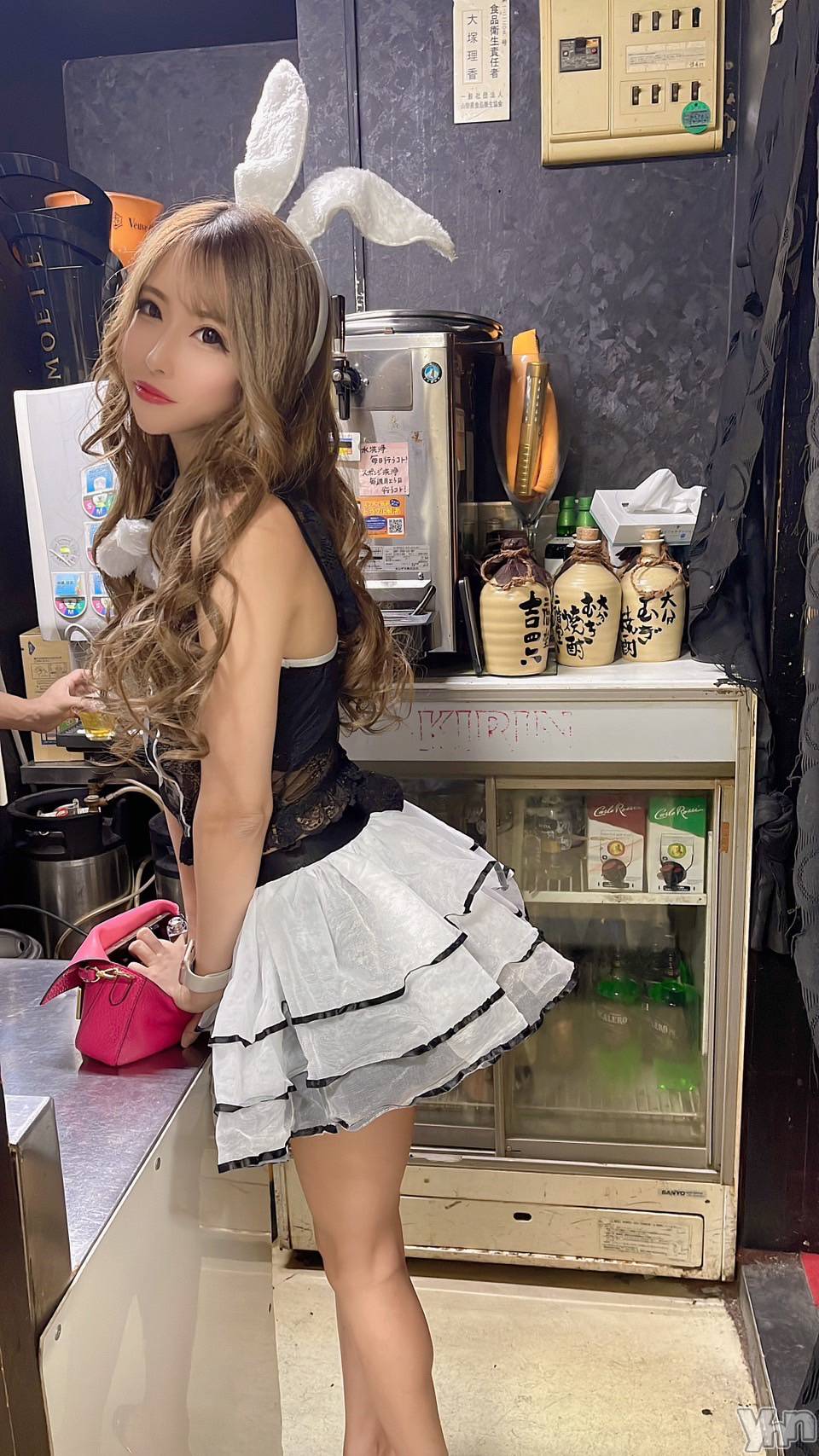 ���ܥ���Х��顦�����CLUB HEARTS(����֥ϡ���) ��2023ǯ1��1���̥�֥�����2023🐇⸒⸒〰︎‪‪❤︎‬��