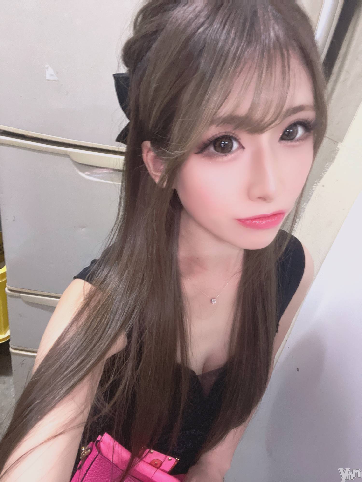 ���ܥ���Х��顦�����CLUB HEARTS(����֥ϡ���) ��2023ǯ1��2���̥�֥����֤�✌︎��