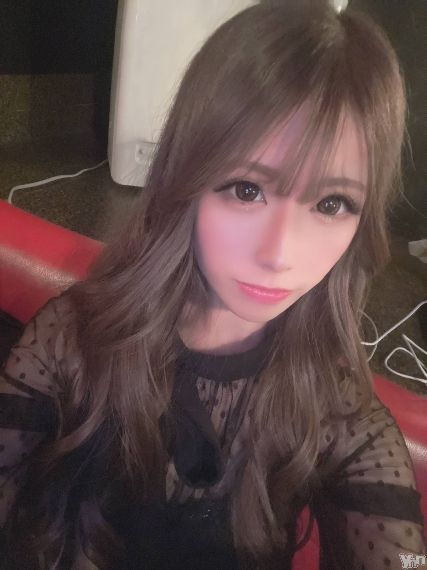 ���ܥ���Х��顦�����CLUB HEARTS(����֥ϡ���) ��2023ǯ1��3���̥�֥�����😞😞��