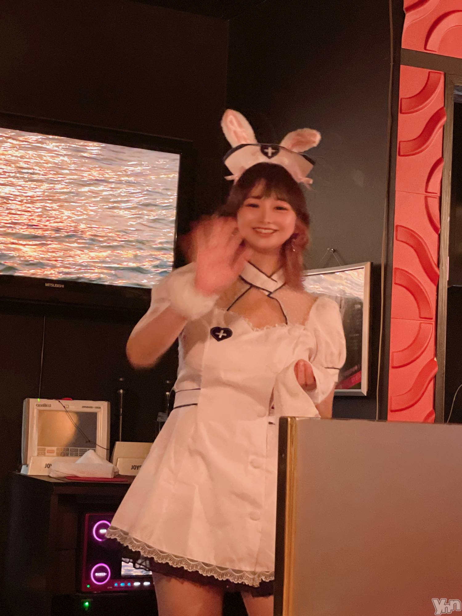 ���ܥ���Х��顦�����CLUB HEARTS(����֥ϡ���) ��2023ǯ1��3���̥�֥�����👋��