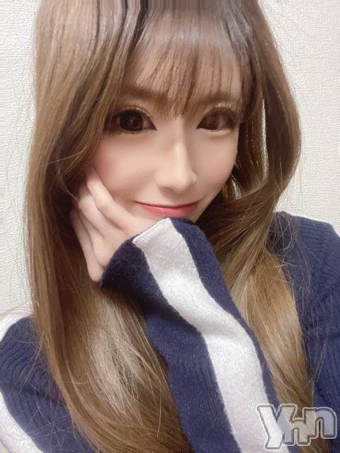 ���ܥ���Х��顦�����CLUB HEARTS(����֥ϡ���) ��2023ǯ1��4���̥�֥����֤̤��̤���