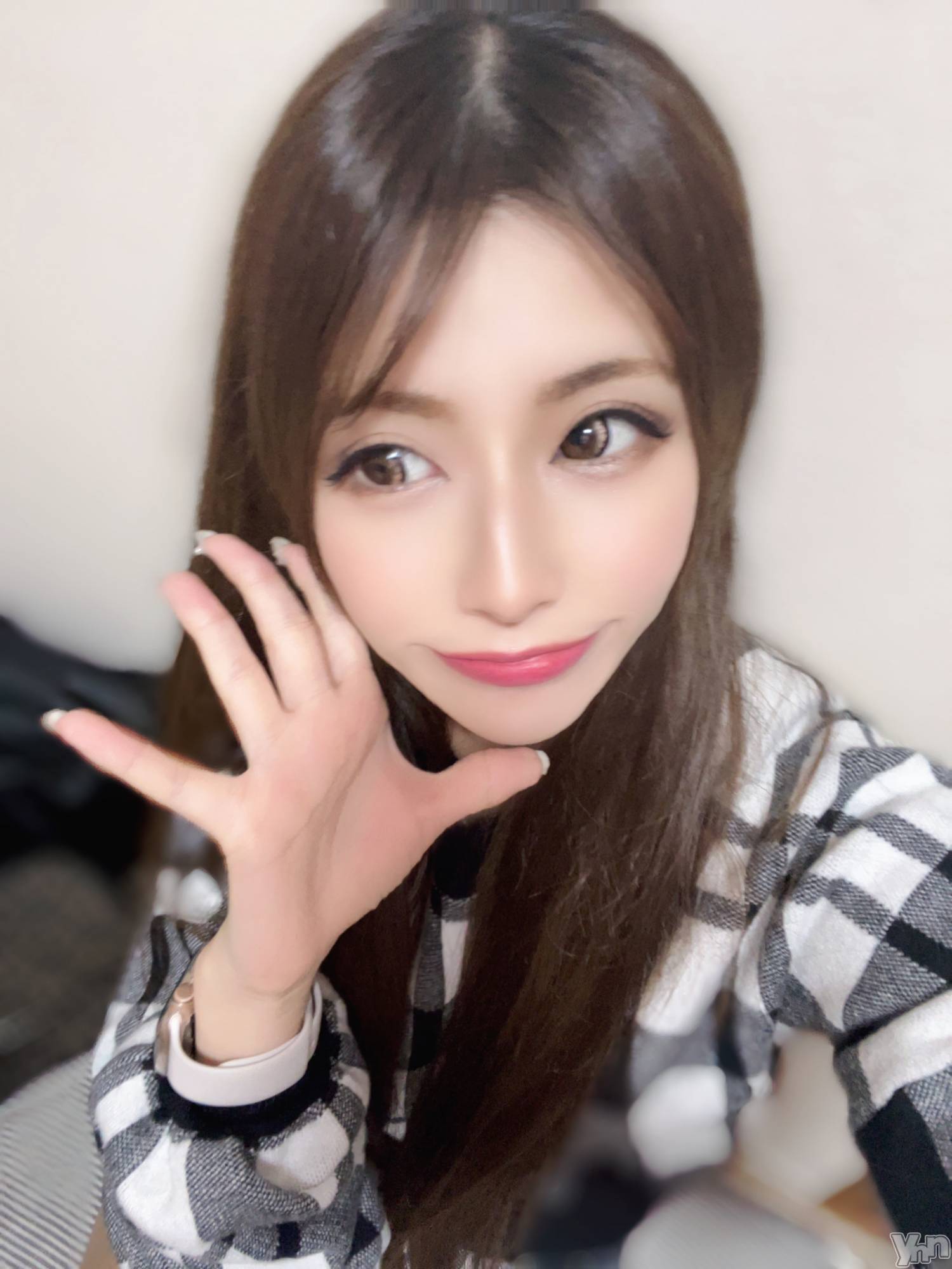 ���ܥ���Х��顦�����CLUB HEARTS(����֥ϡ���) ��2023ǯ1��12���̥�֥����֤ˤѡ�