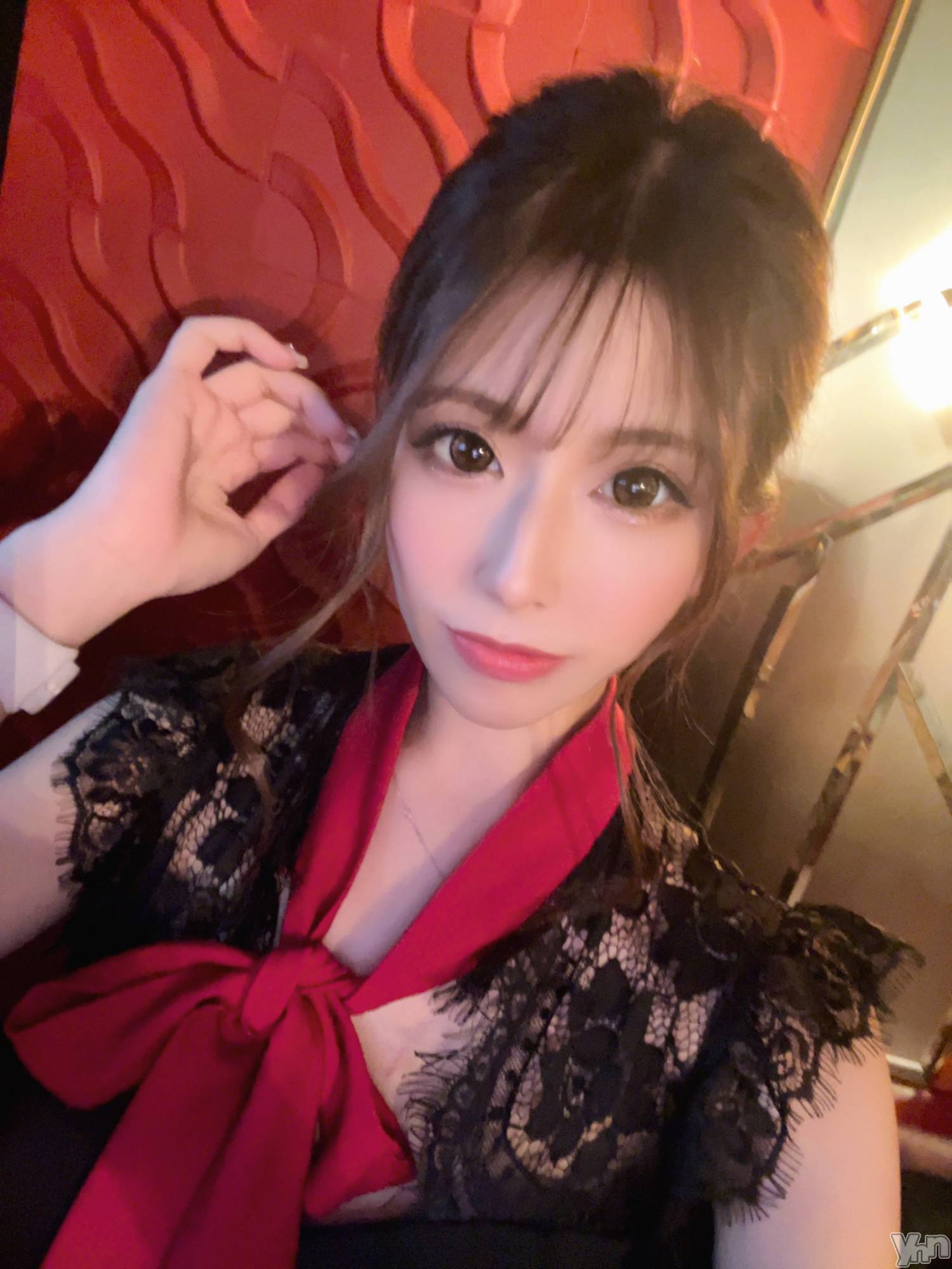 ���ܥ���Х��顦�����CLUB HEARTS(����֥ϡ���) ��2023ǯ1��14���̥�֥�����🥺💕��