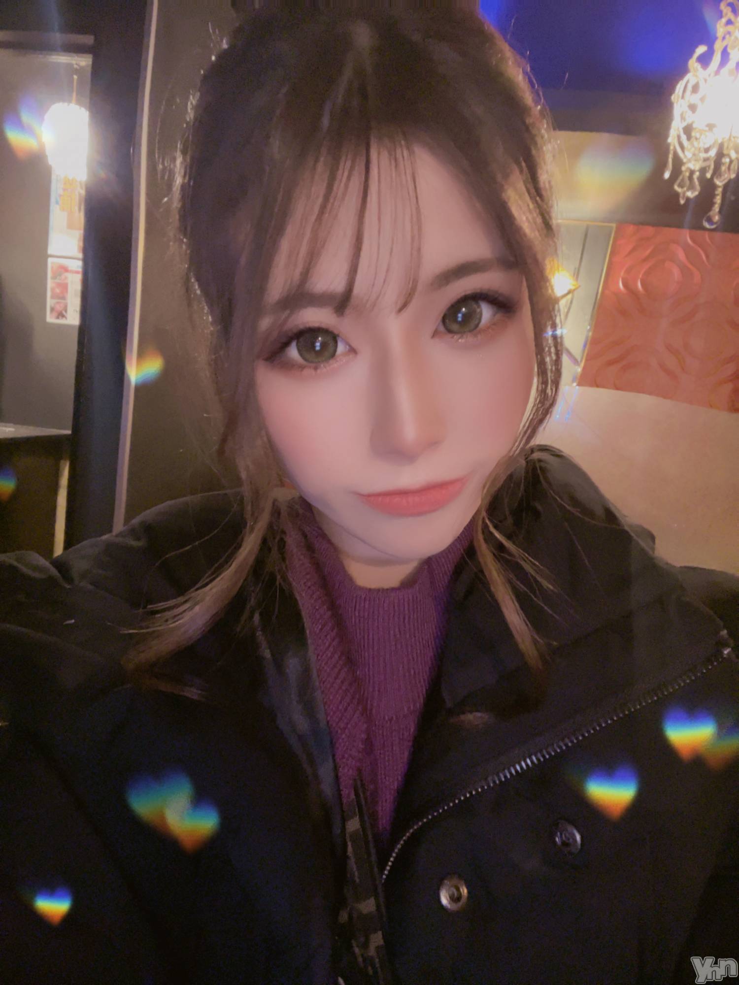 ���ܥ���Х��顦�����CLUB HEARTS(����֥ϡ���) ��2023ǯ1��14���̥�֥����֤�������