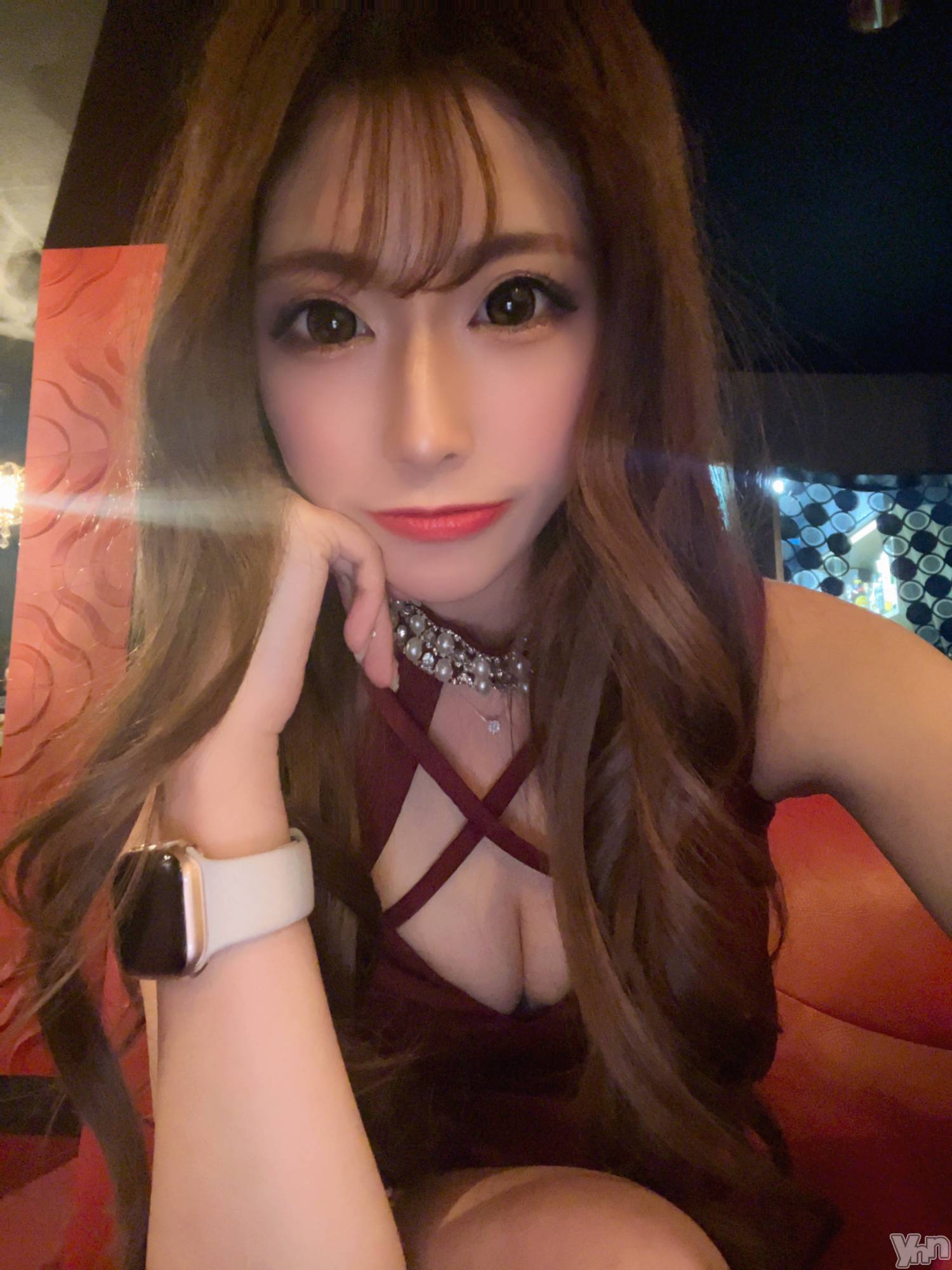 ���ܥ���Х��顦�����CLUB HEARTS(����֥ϡ���) ��2023ǯ1��14���̥�֥�����‪·͜· ❤︎‬��