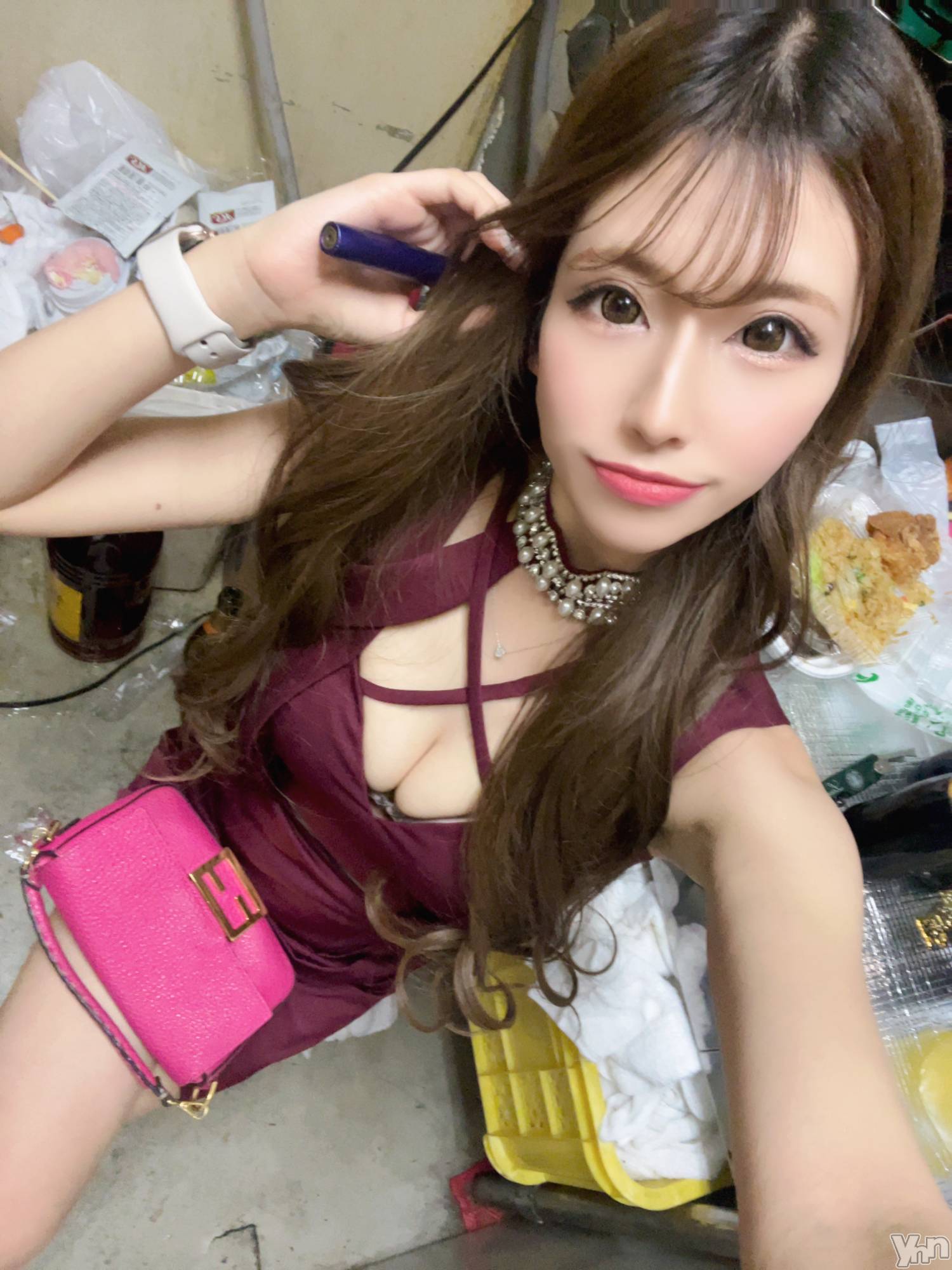 ���ܥ���Х��顦�����CLUB HEARTS(����֥ϡ���) ��2023ǯ1��15���̥�֥�����🤏��