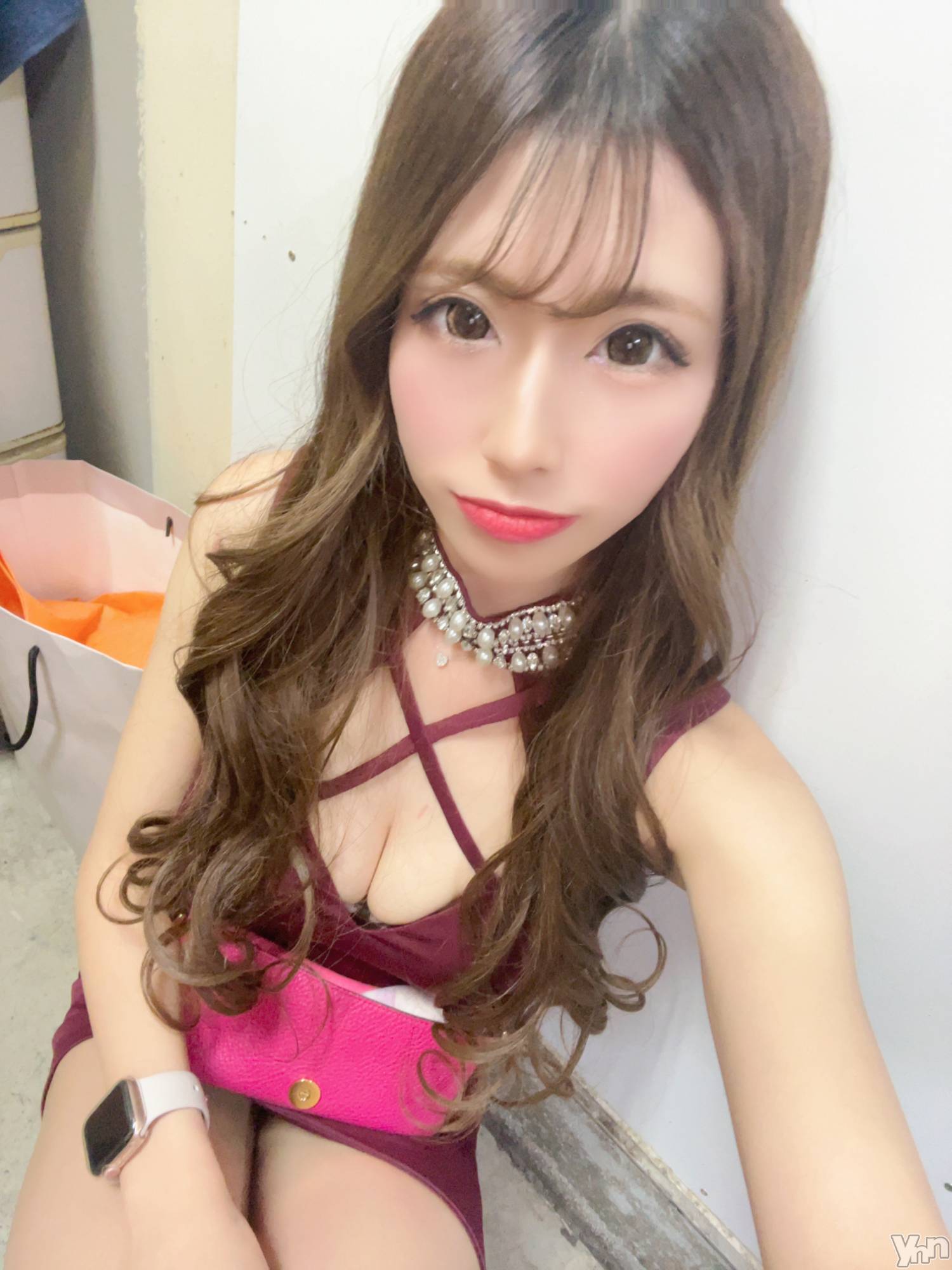 ���ܥ���Х��顦�����CLUB HEARTS(����֥ϡ���) ��2023ǯ1��15���̥�֥����֤ͤ���